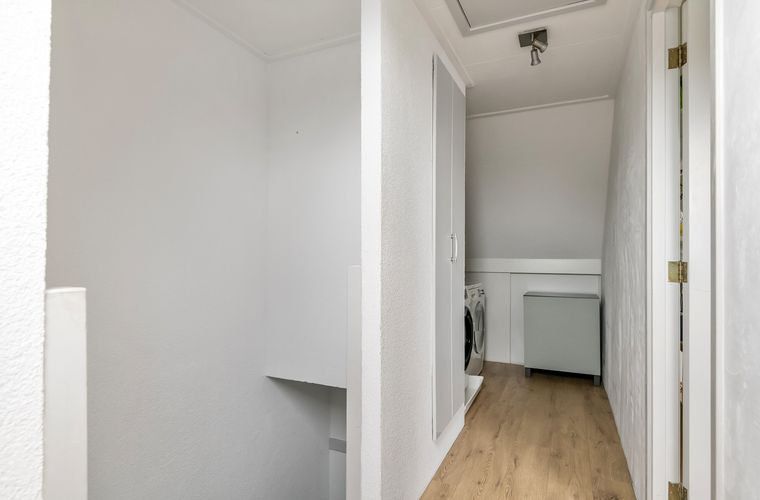 Afbeelding 31