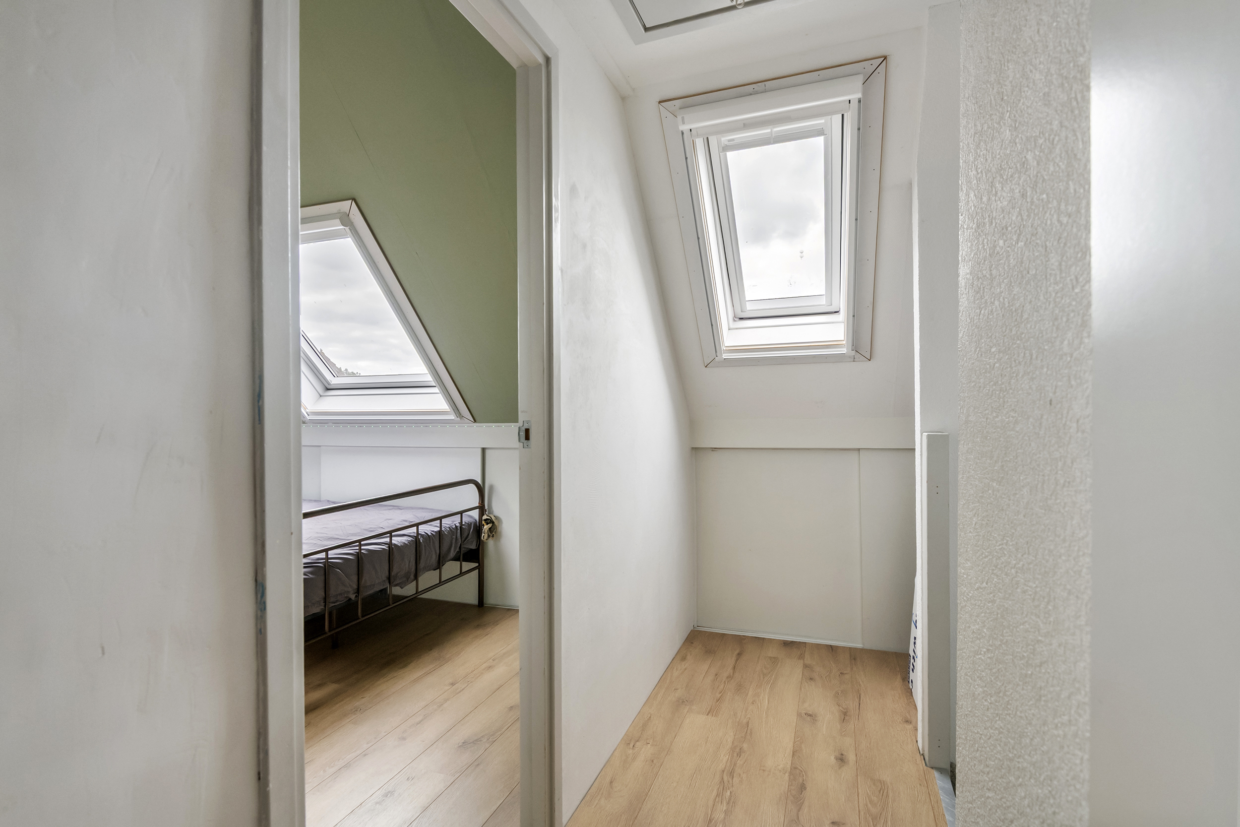 Cornelie van Oosterzeestraat 7, afbeelding 32