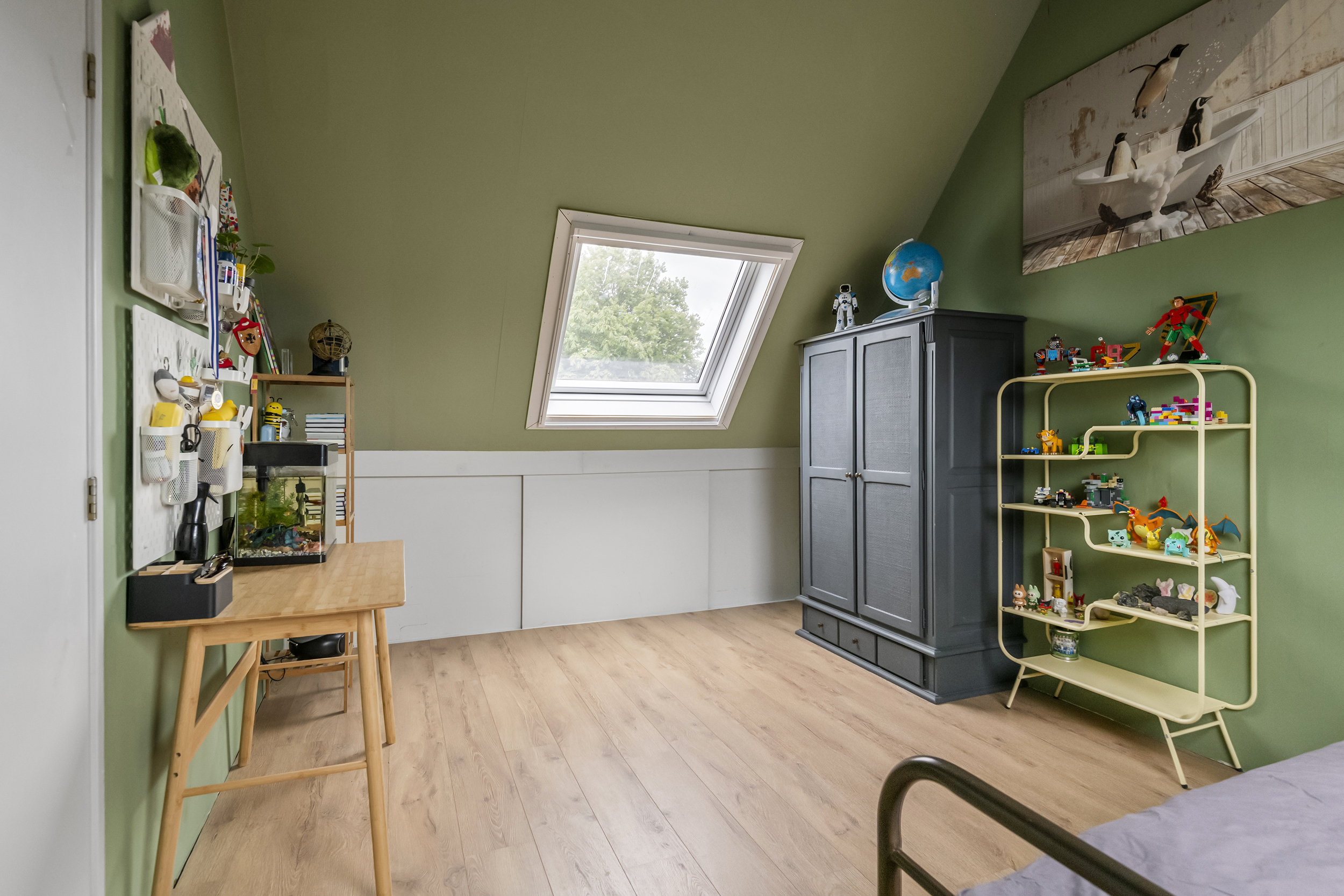 Cornelie van Oosterzeestraat 7, afbeelding 33