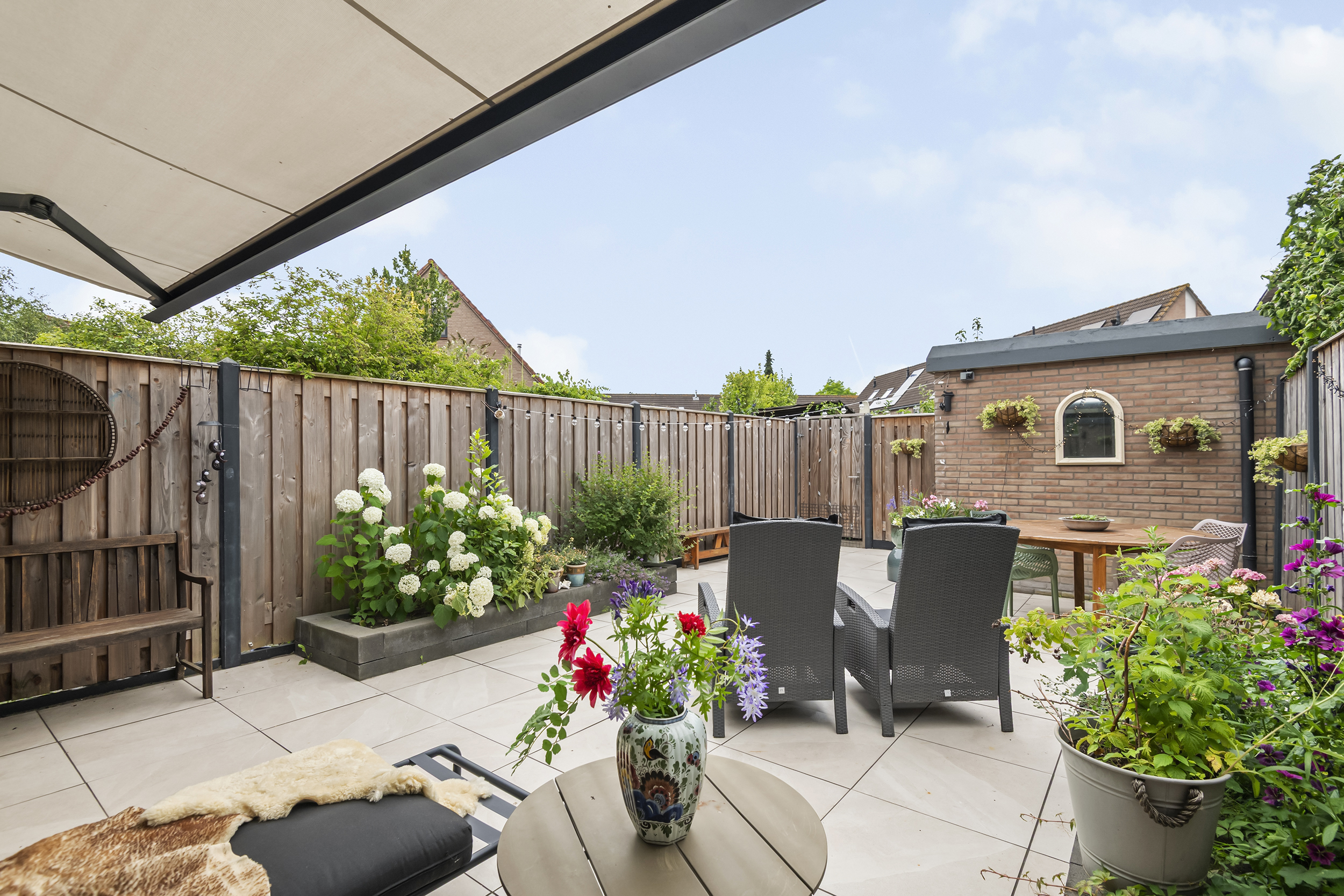 Cornelie van Oosterzeestraat 7, afbeelding 2