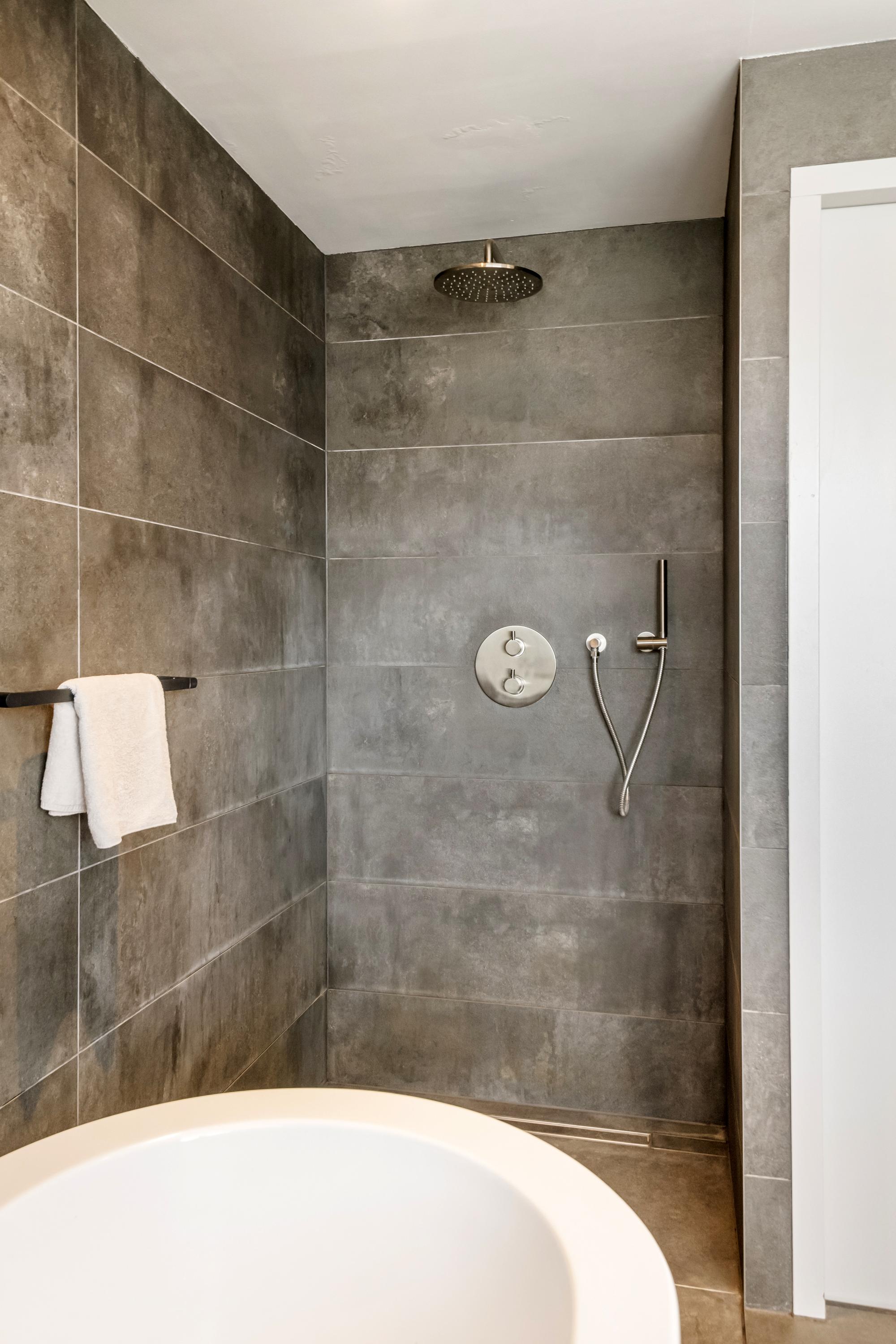 Cornelie van Oosterzeestraat 7, afbeelding 29
