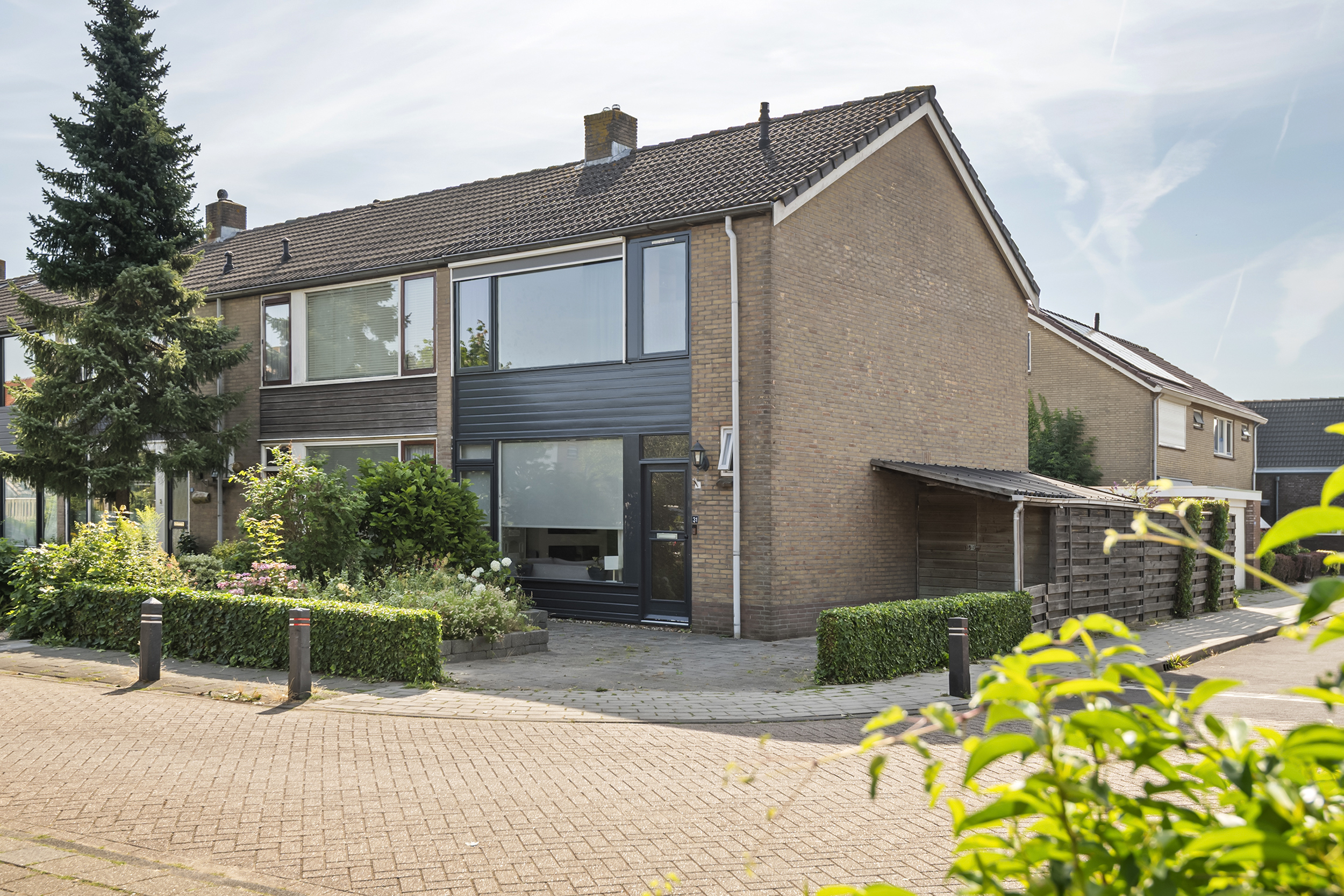 van Arkelstraat 31, afbeelding 0