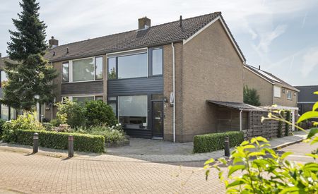 van Arkelstraat 31