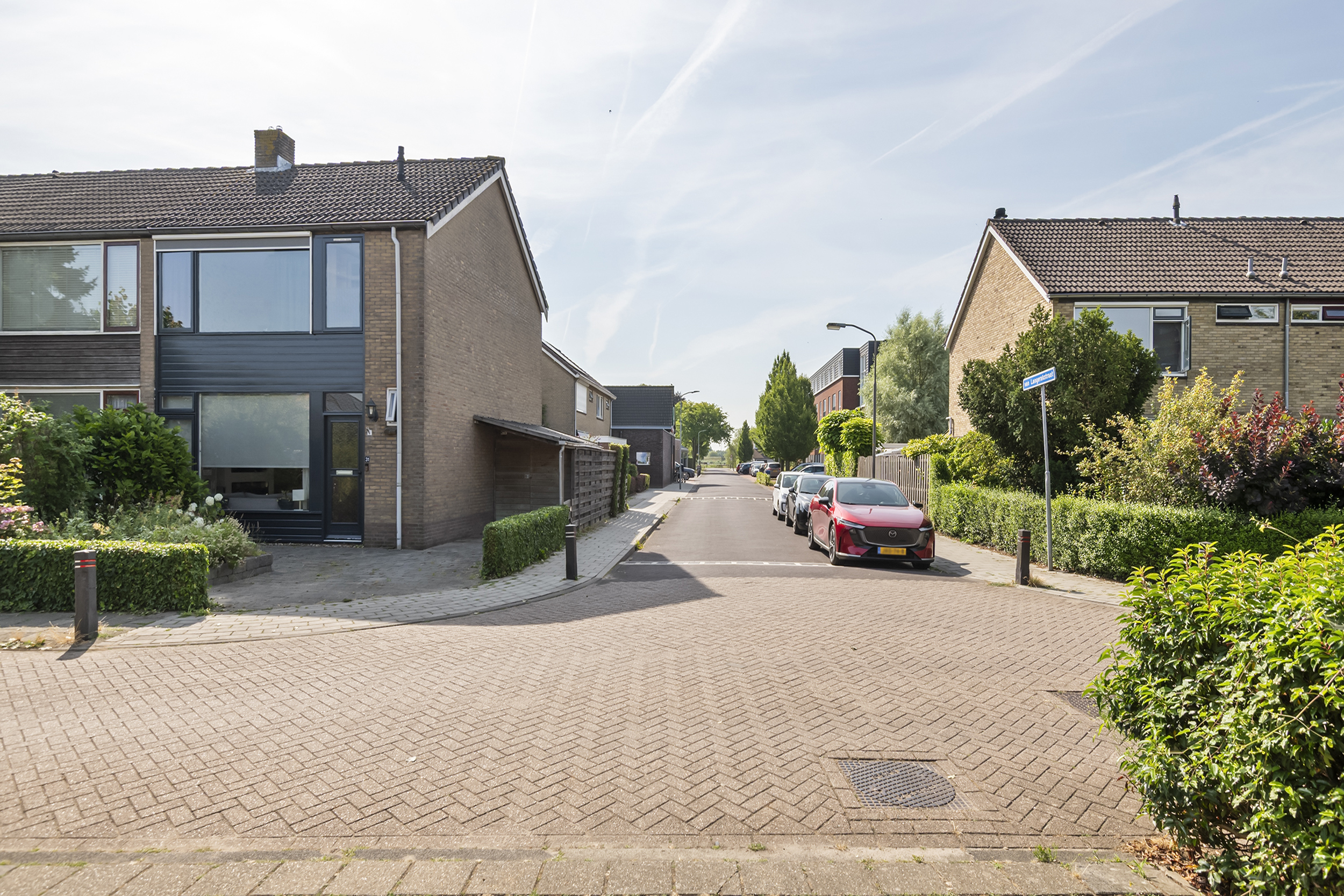 van Arkelstraat 31, afbeelding 4