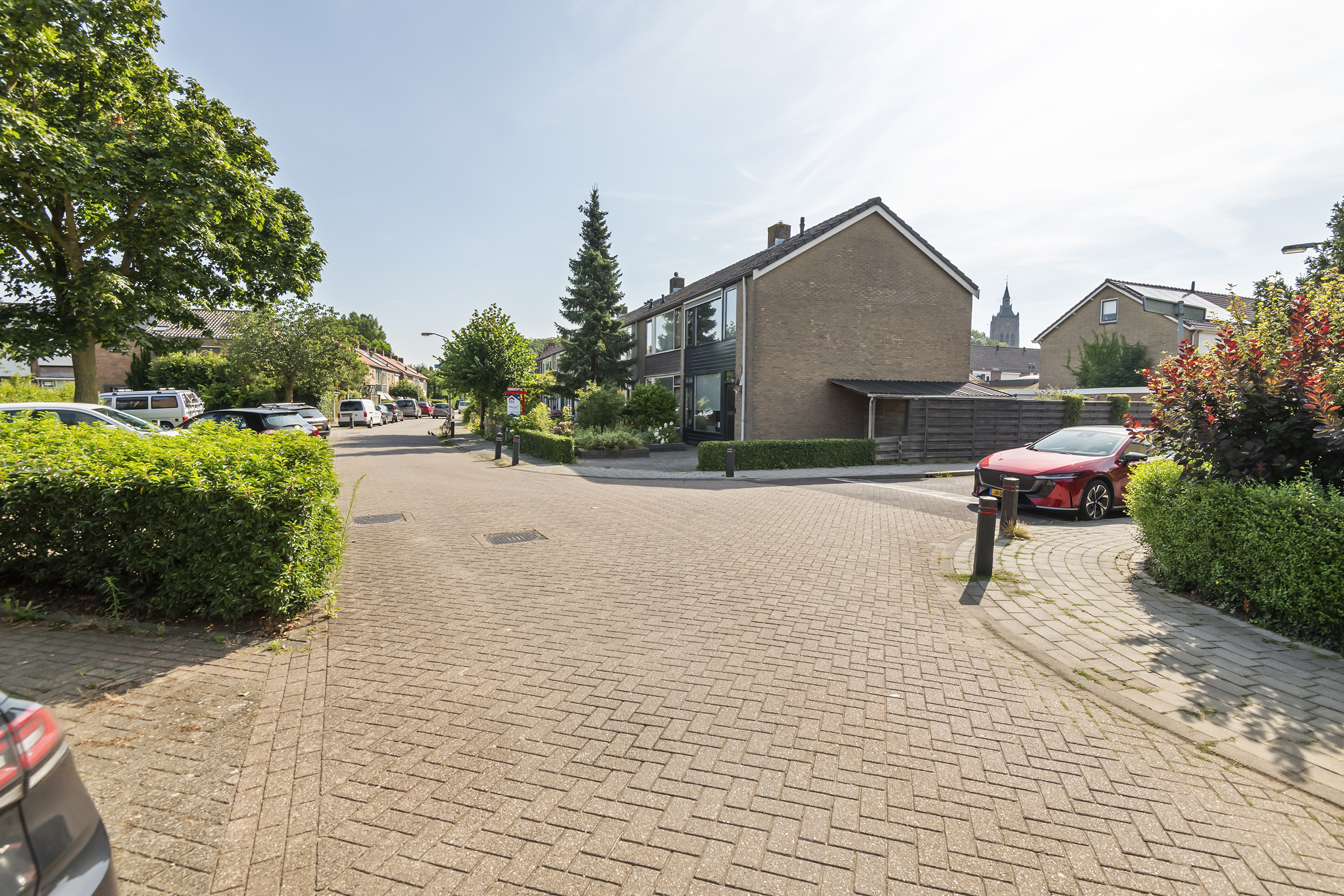 van Arkelstraat 31, afbeelding 36