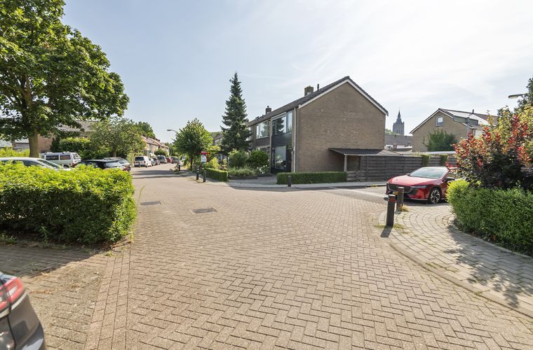 Afbeelding 36