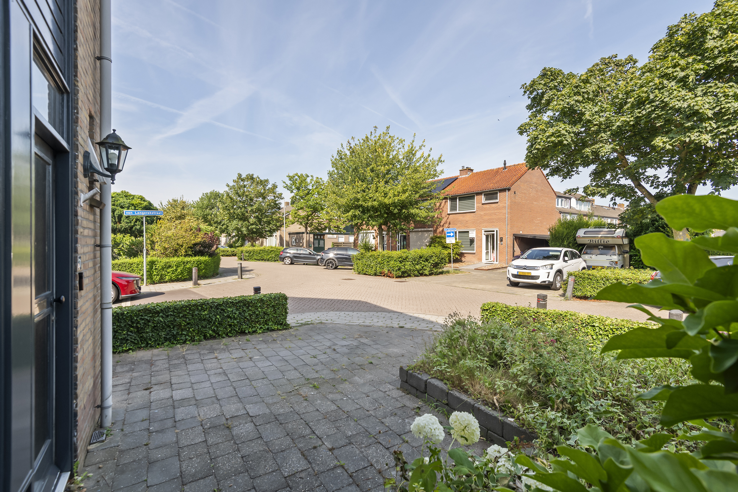 van Arkelstraat 31, afbeelding 5