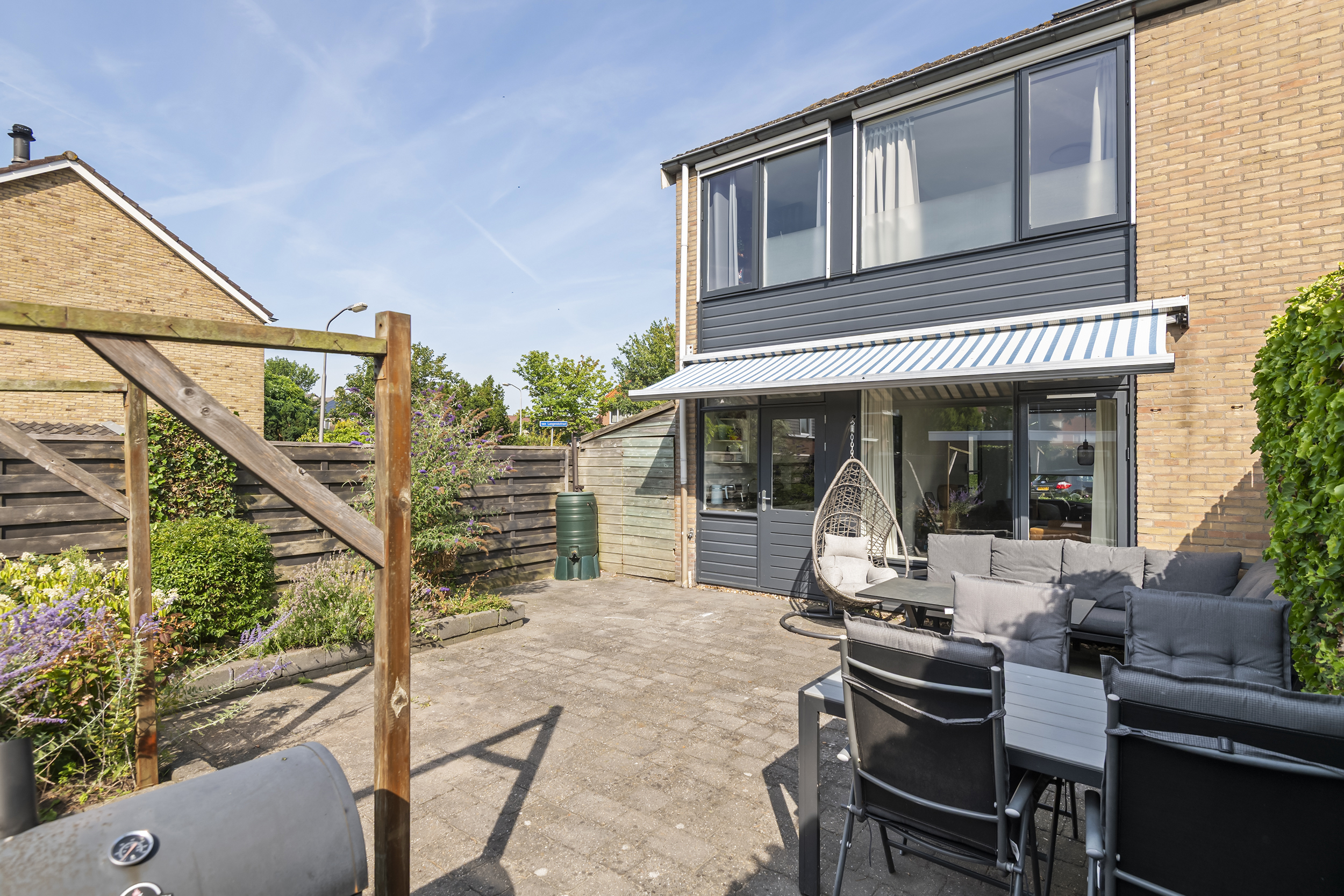 van Arkelstraat 31, afbeelding 18