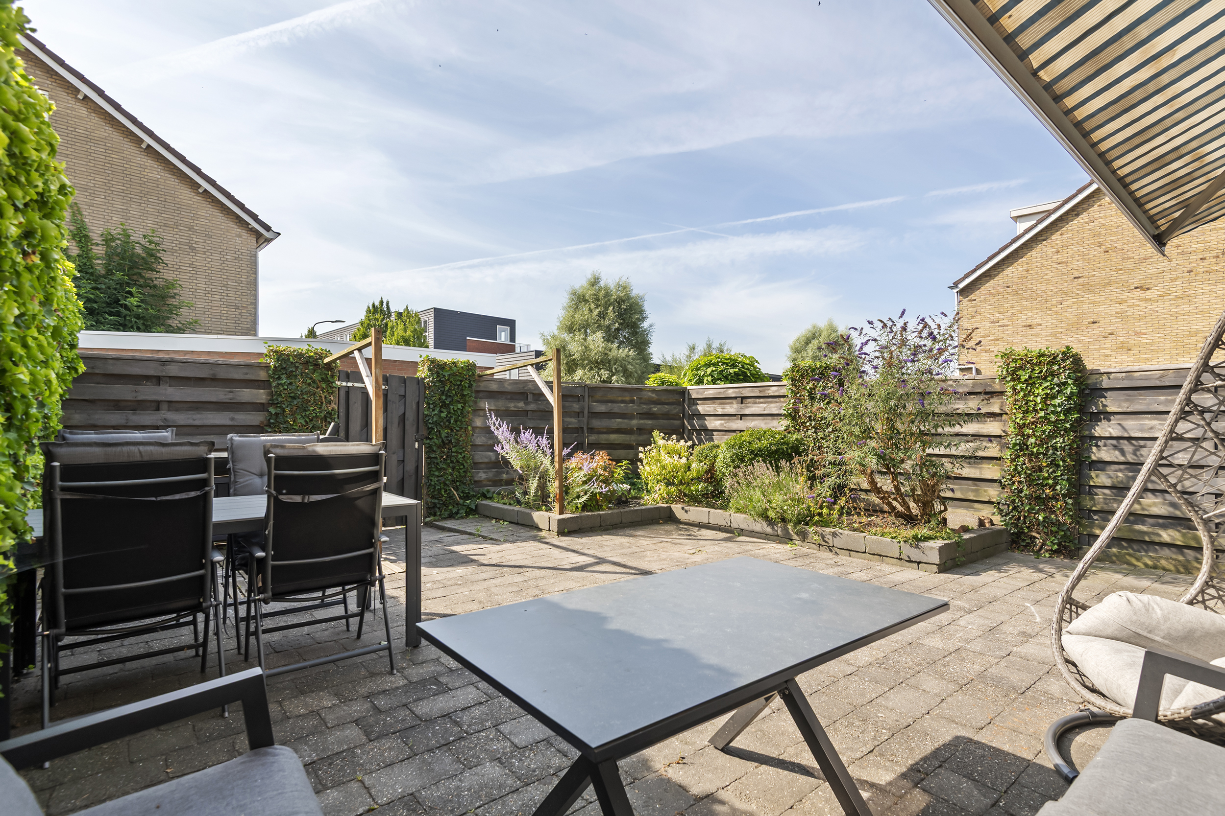 van Arkelstraat 31, afbeelding 20