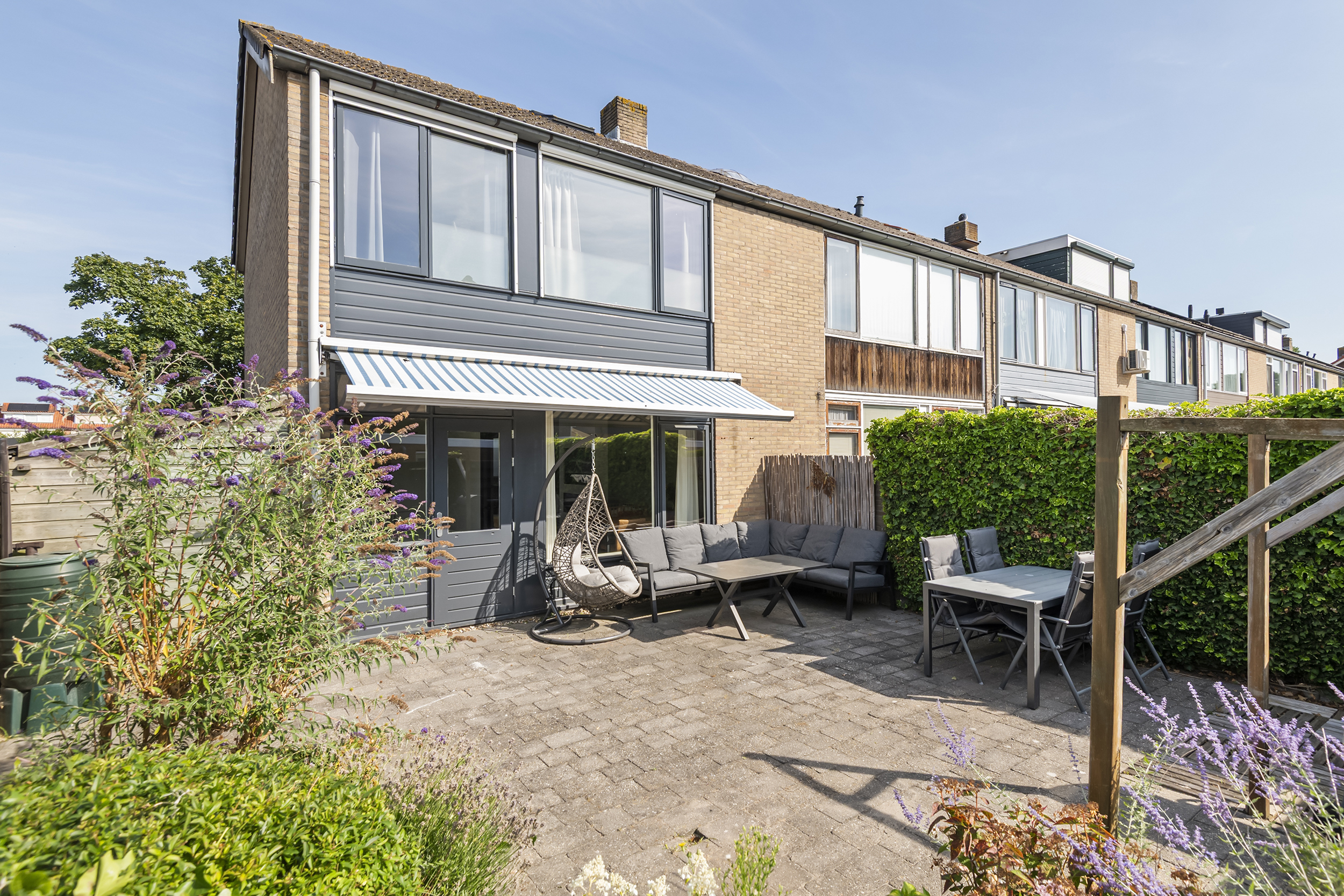 van Arkelstraat 31, afbeelding 21