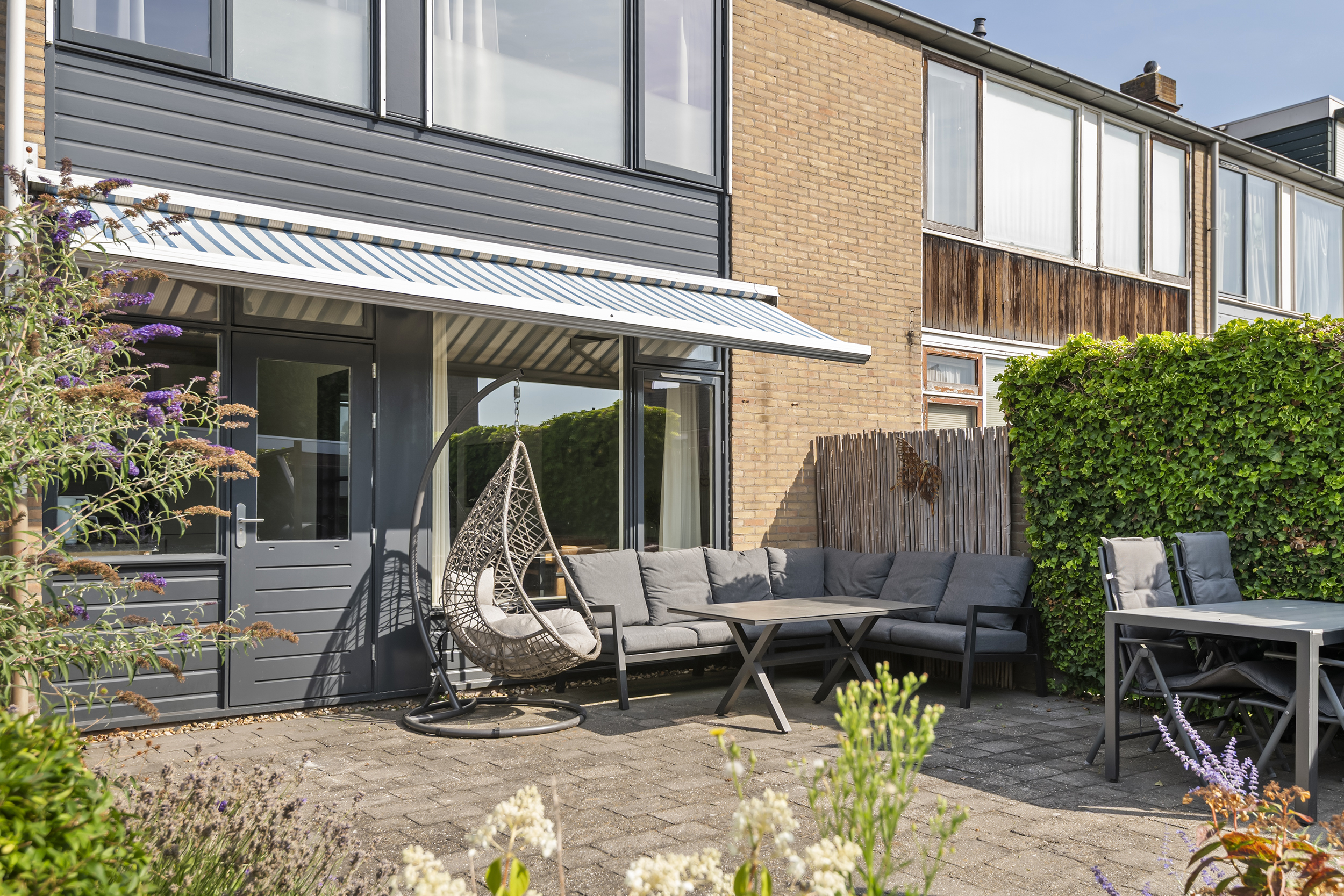 van Arkelstraat 31, afbeelding 2