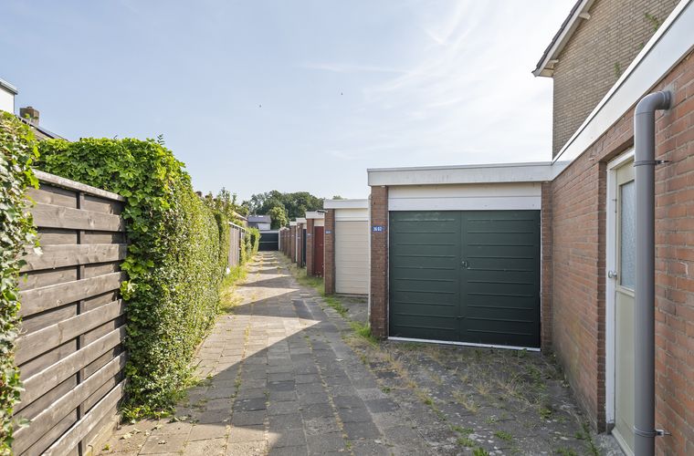 Afbeelding 39
