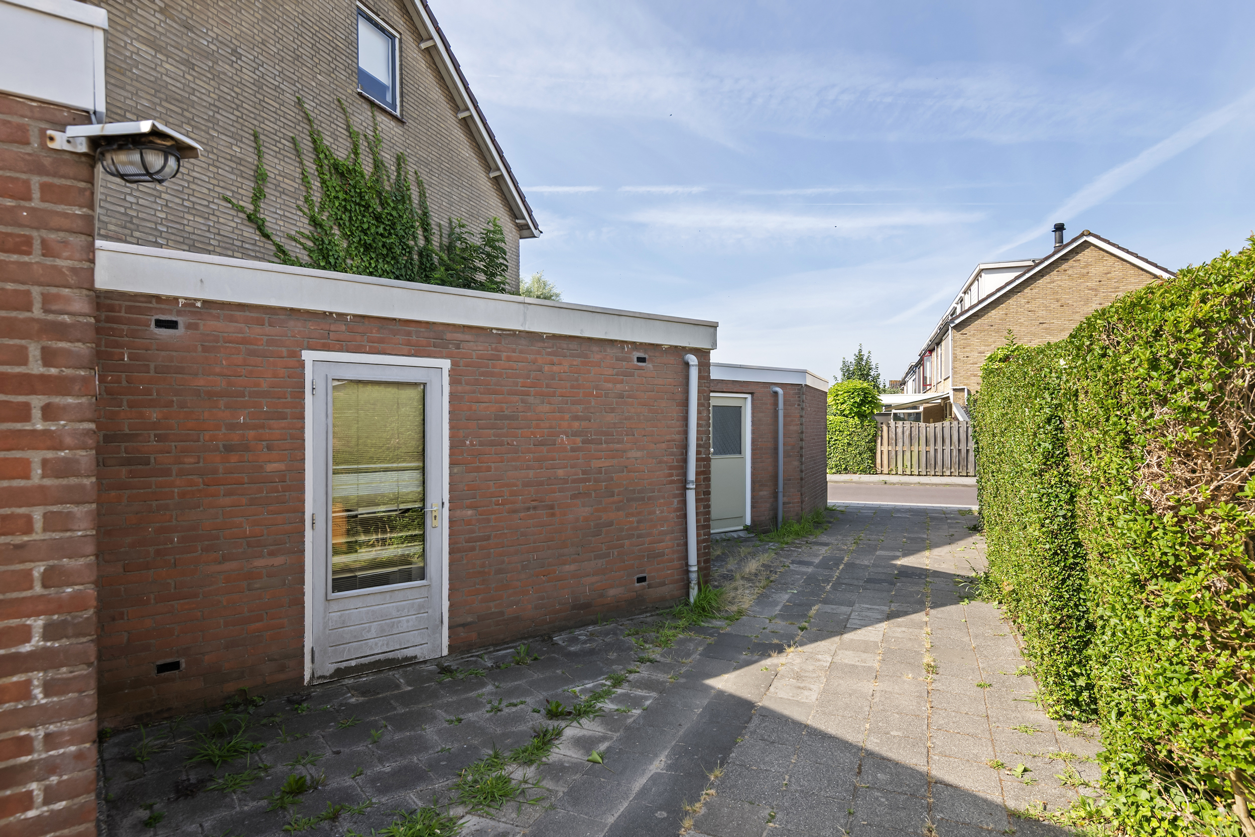 van Arkelstraat 31, afbeelding 38