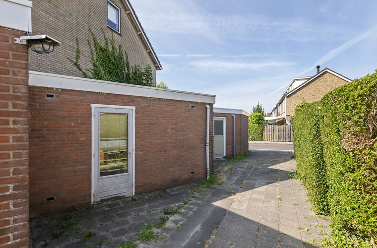 Afbeelding 38