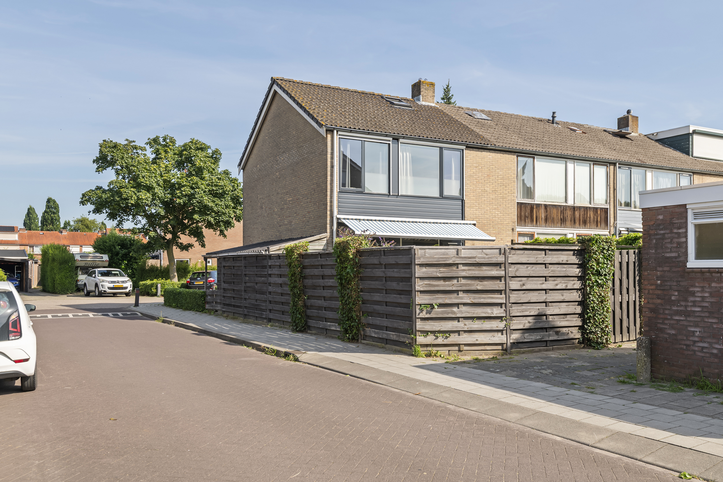 van Arkelstraat 31, afbeelding 37