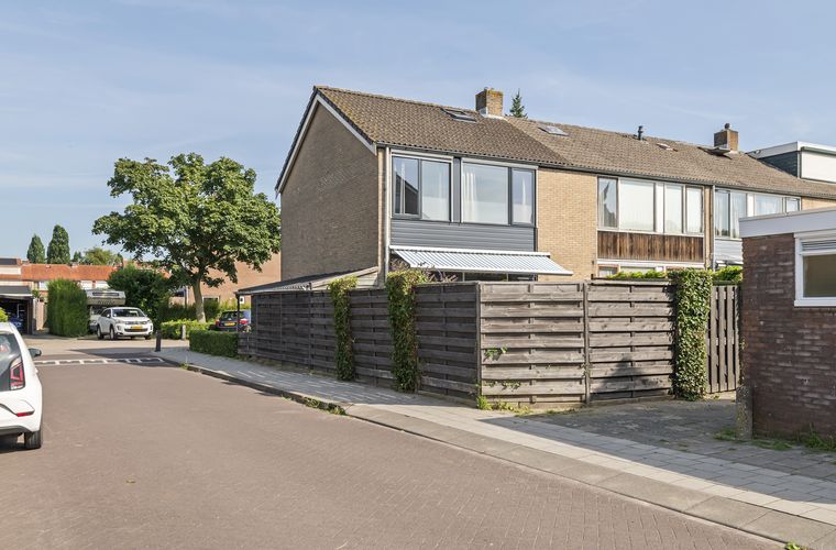 Afbeelding 37