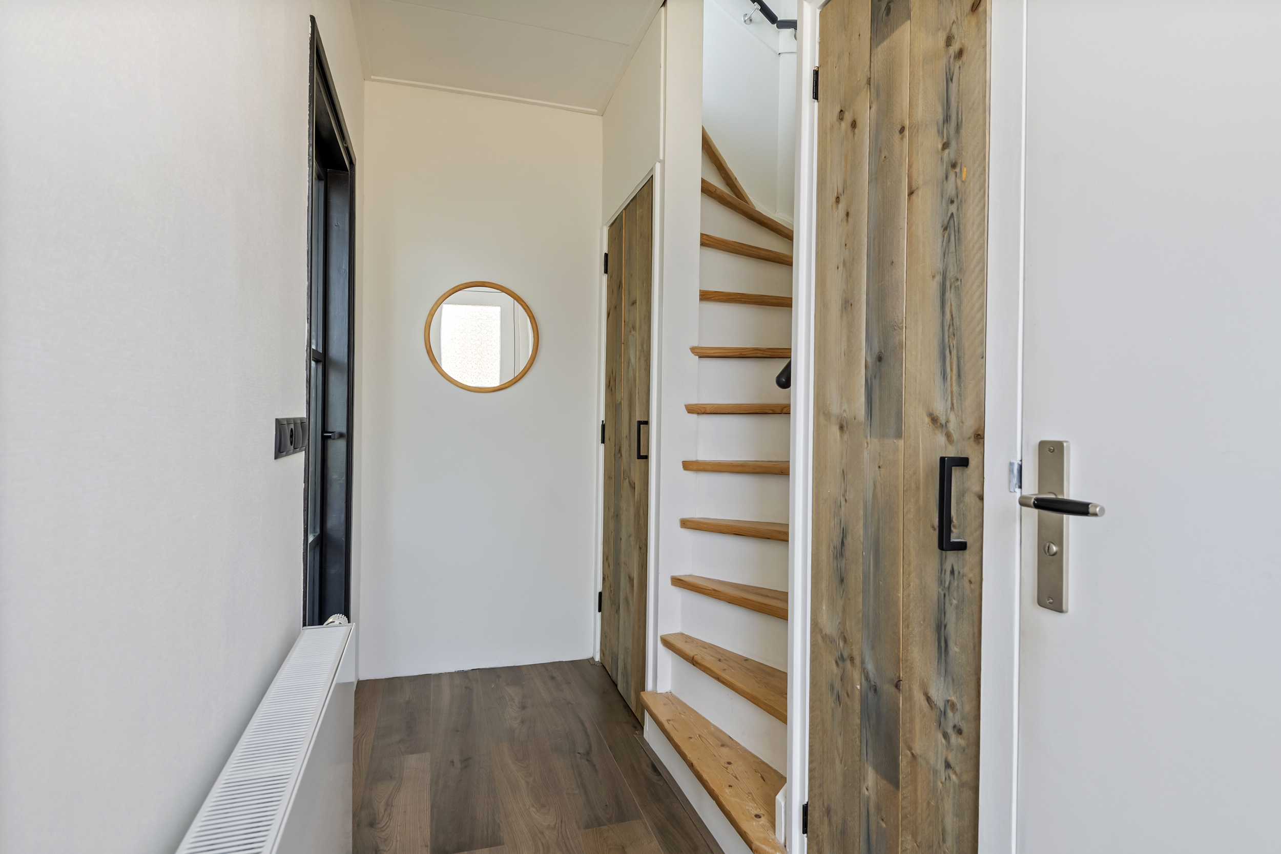 van Arkelstraat 31, afbeelding 22