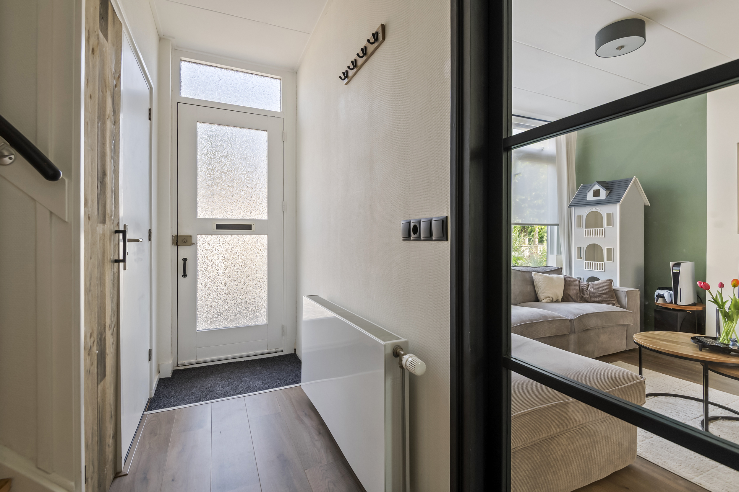 van Arkelstraat 31, afbeelding 6