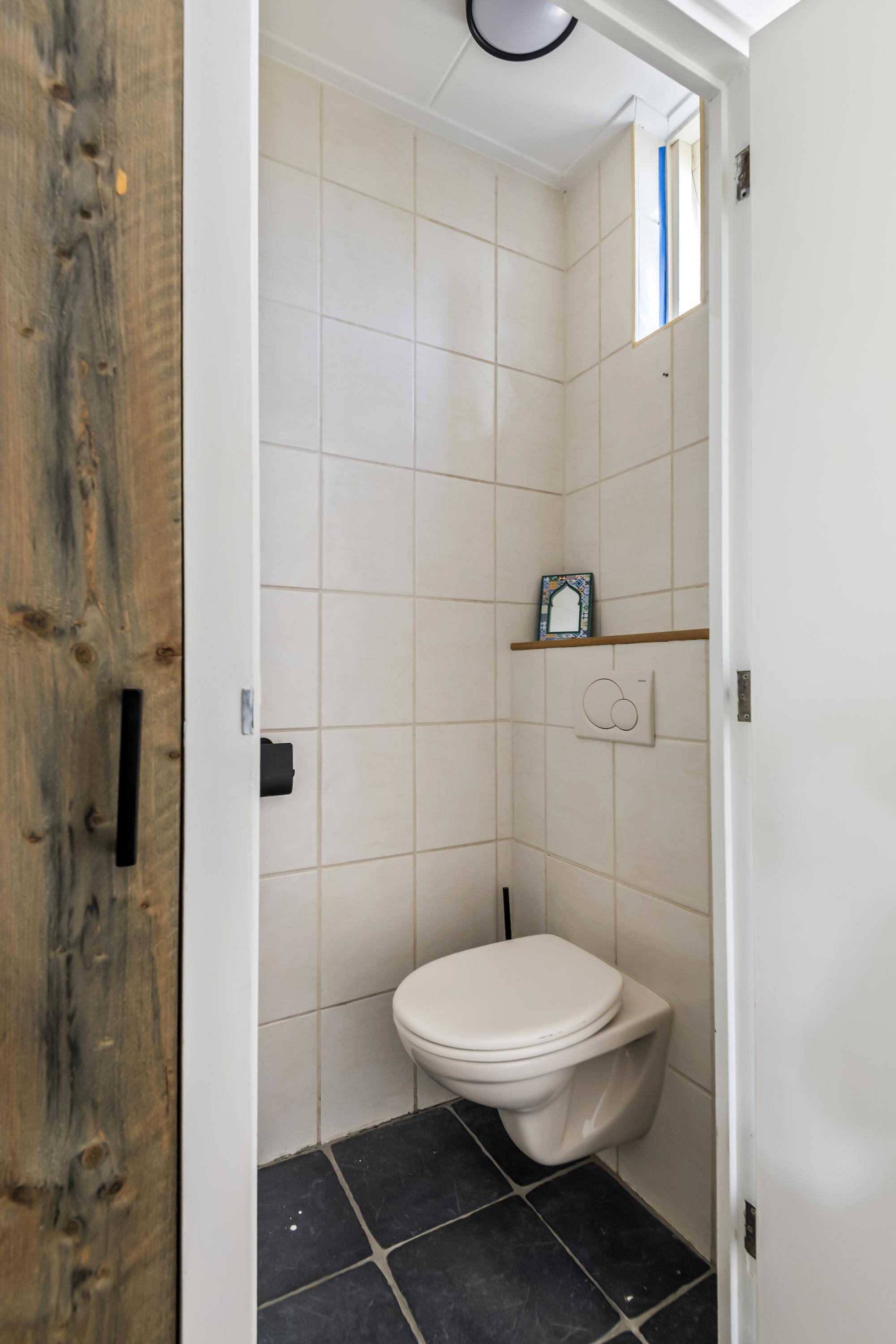 van Arkelstraat 31, afbeelding 23