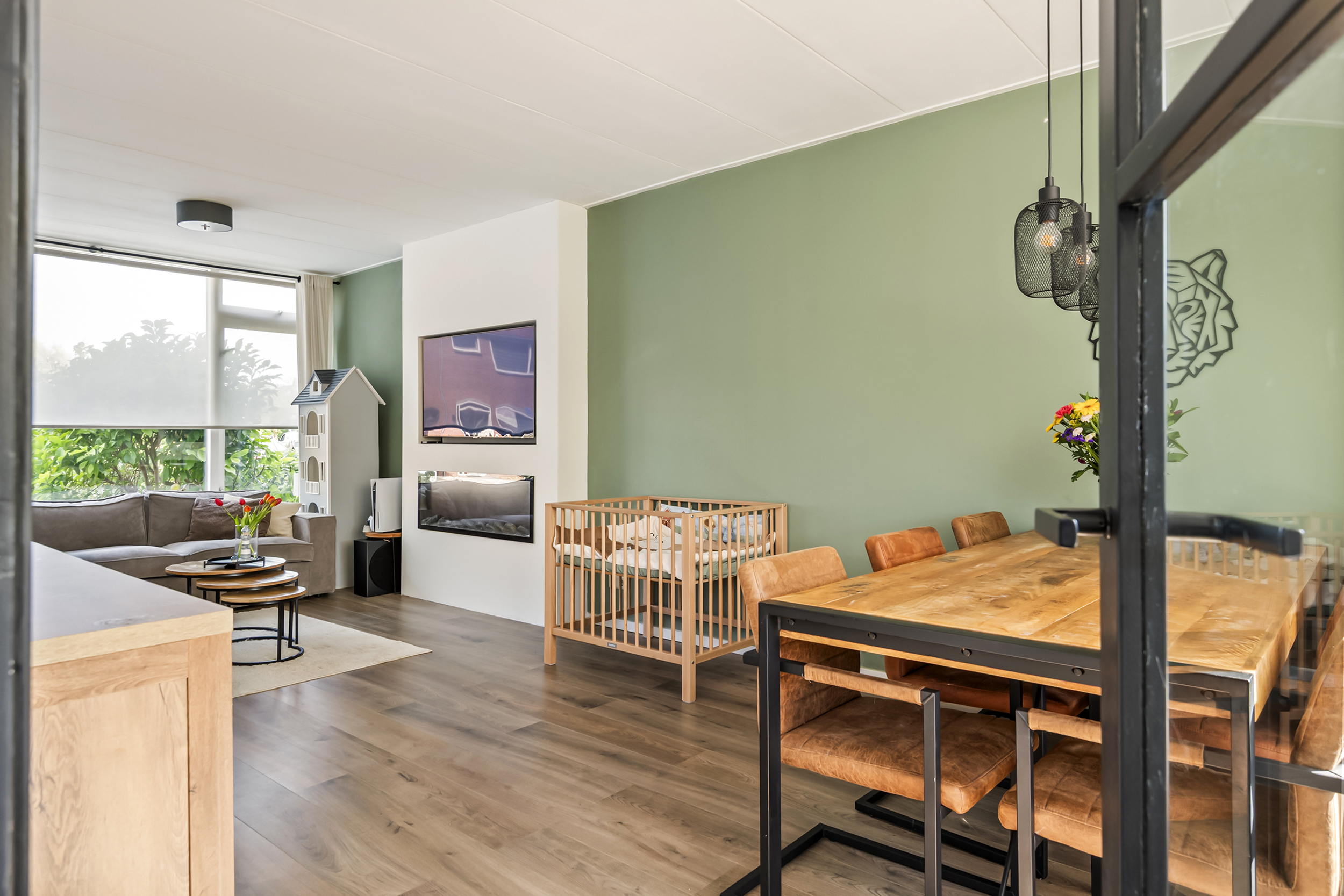 van Arkelstraat 31, afbeelding 13
