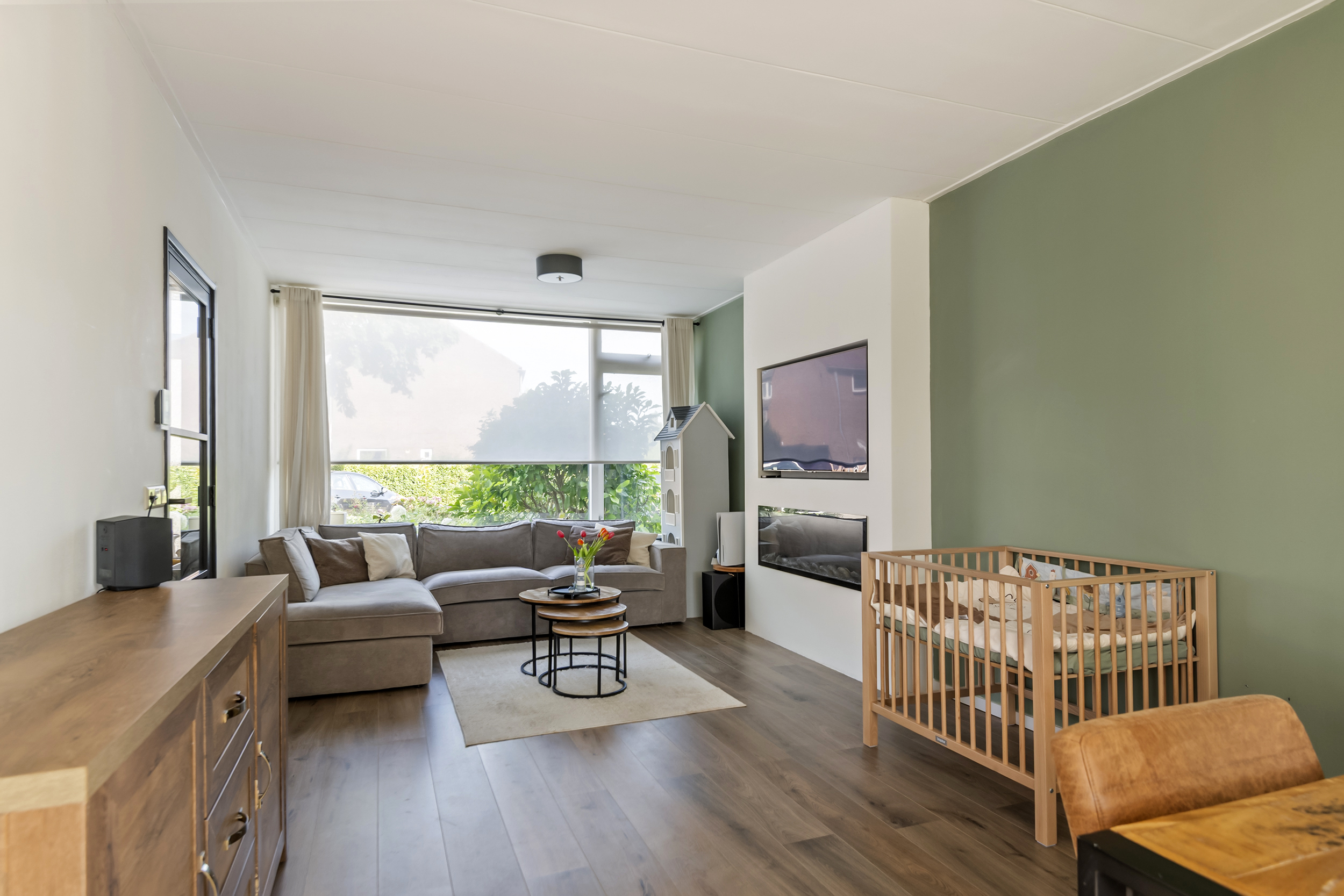 van Arkelstraat 31, afbeelding 8