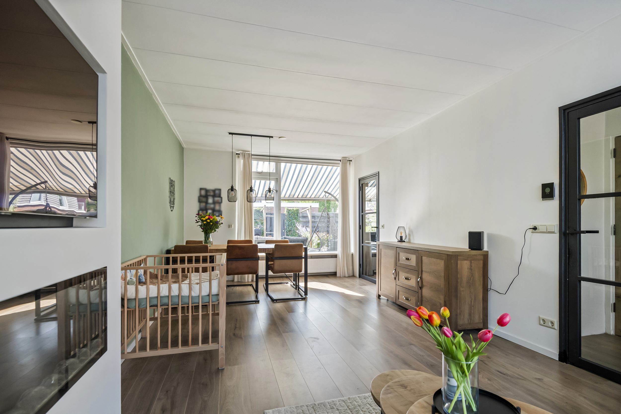 van Arkelstraat 31, afbeelding 9