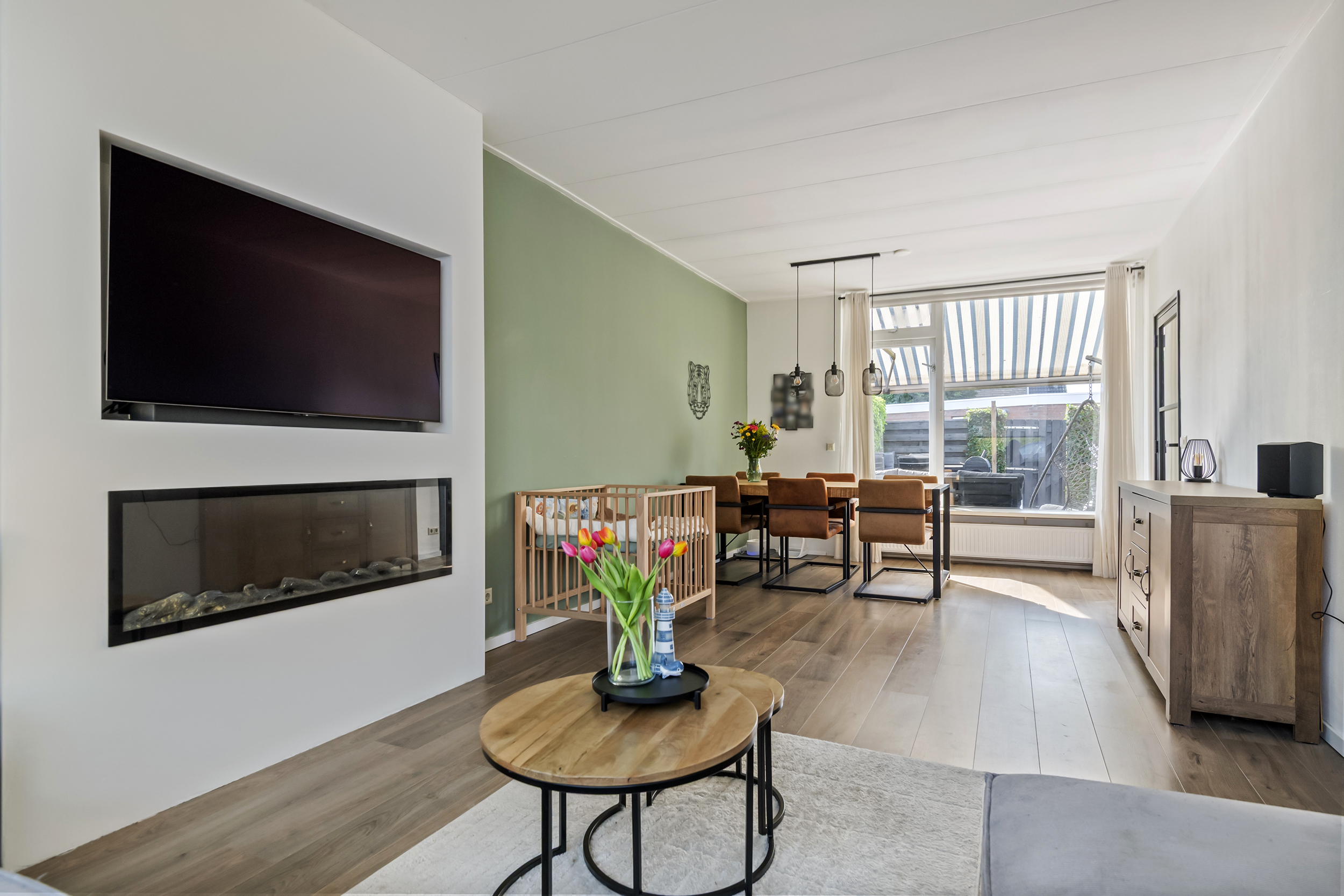 van Arkelstraat 31, afbeelding 1