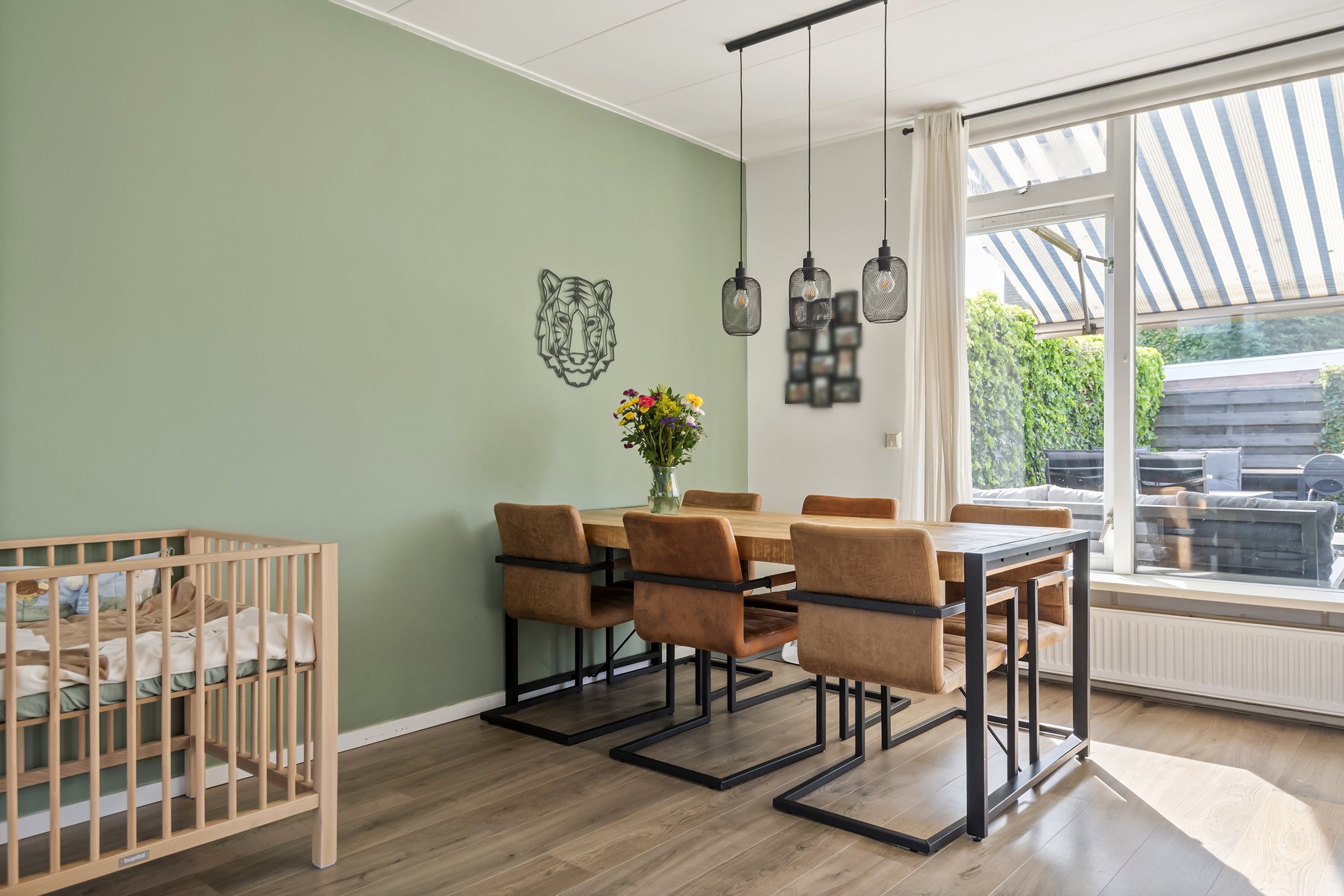 van Arkelstraat 31, afbeelding 10