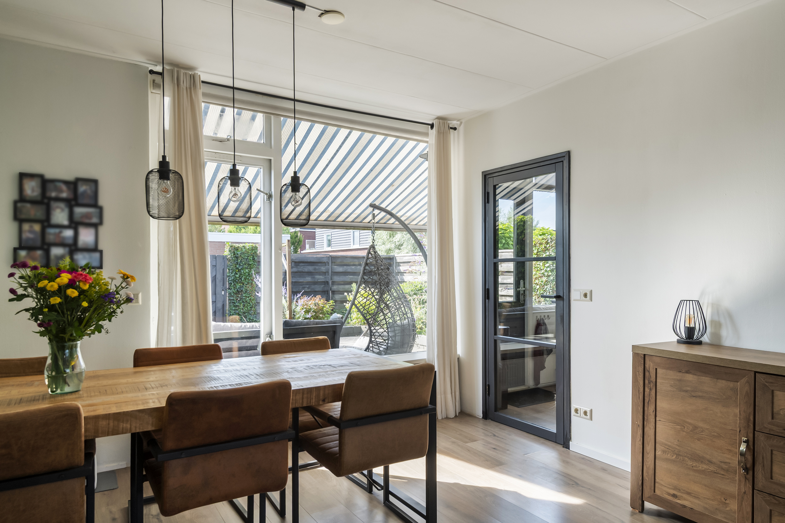 van Arkelstraat 31, afbeelding 12