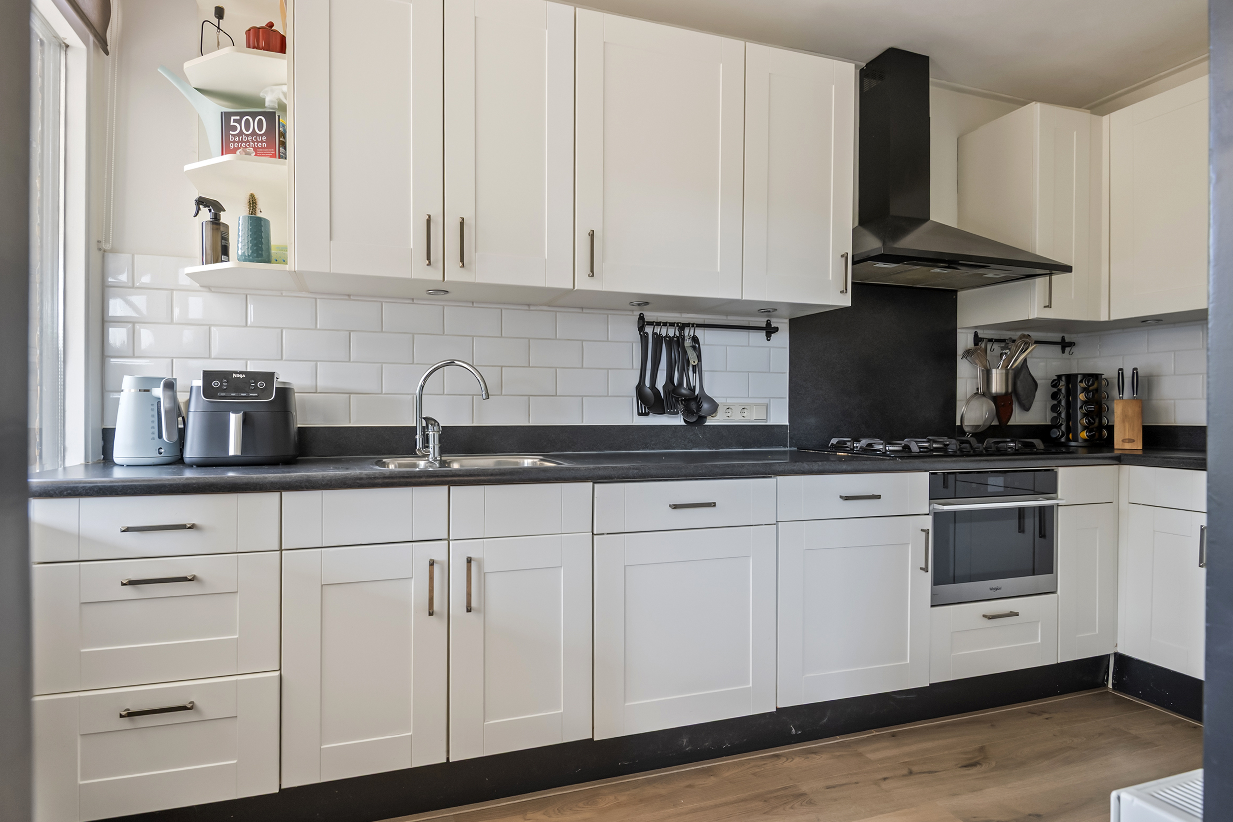 van Arkelstraat 31, afbeelding 14