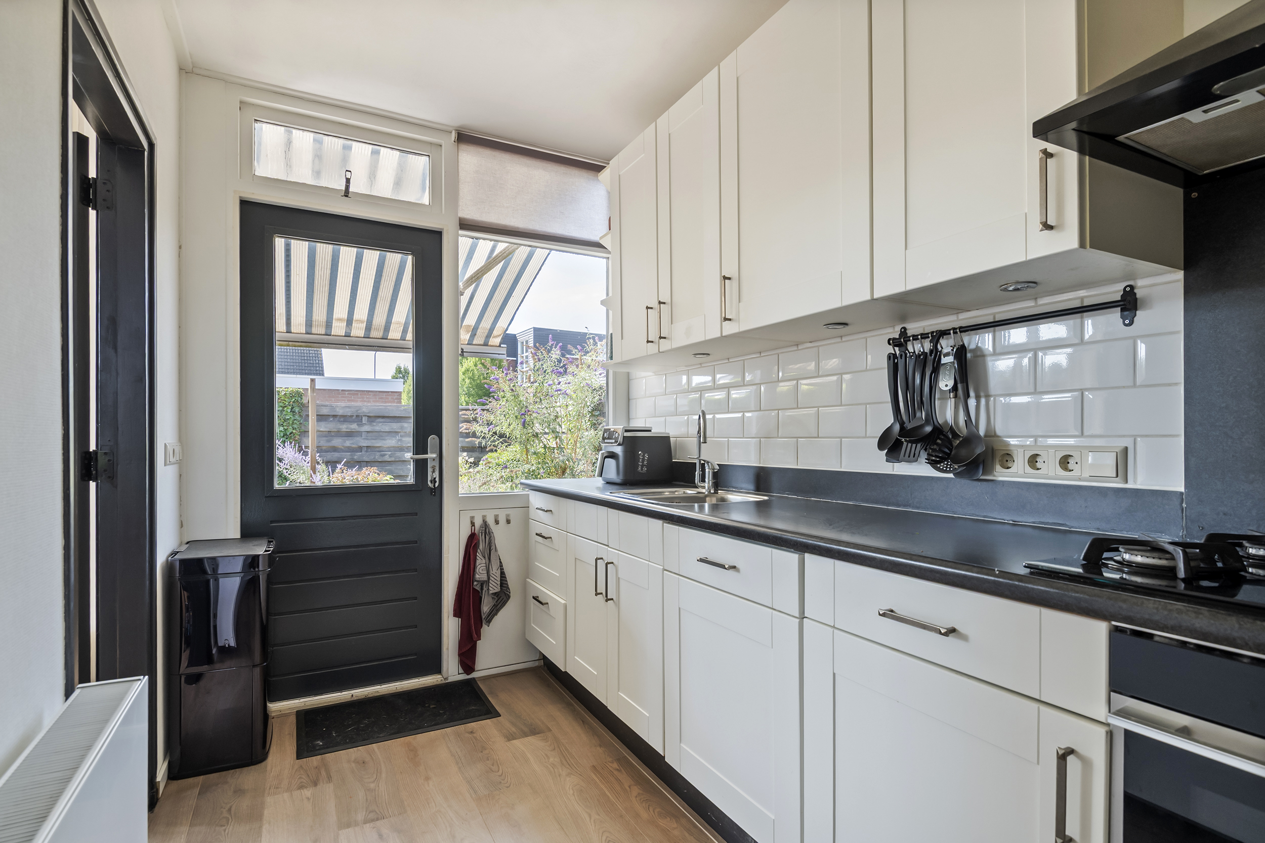 van Arkelstraat 31, afbeelding 16