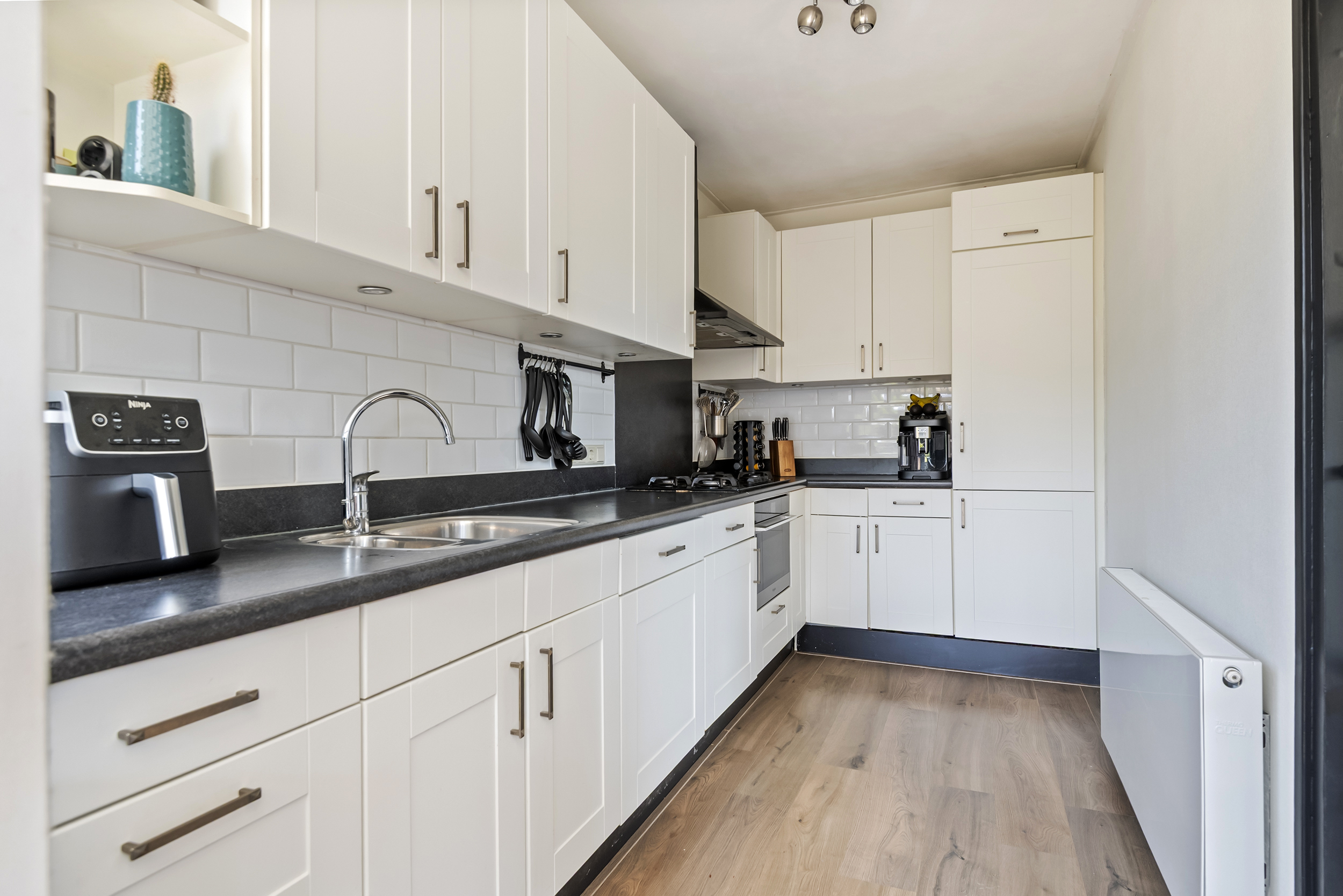 van Arkelstraat 31, afbeelding 15