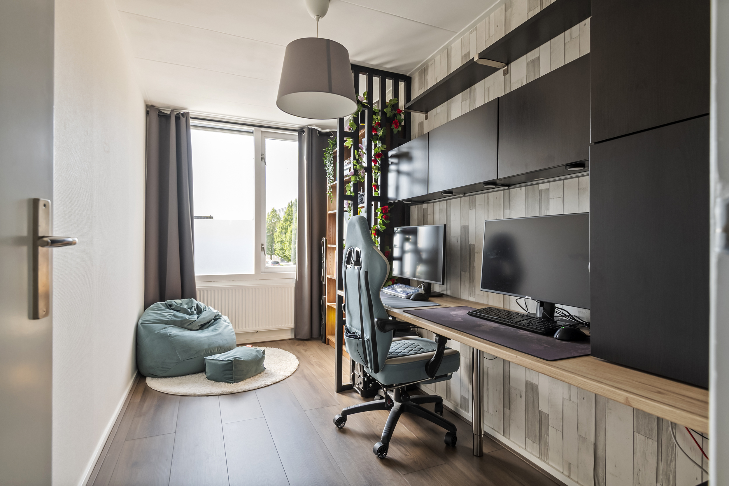 van Arkelstraat 31, afbeelding 26