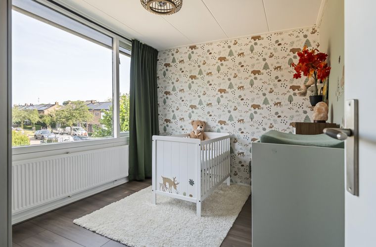 Afbeelding 27