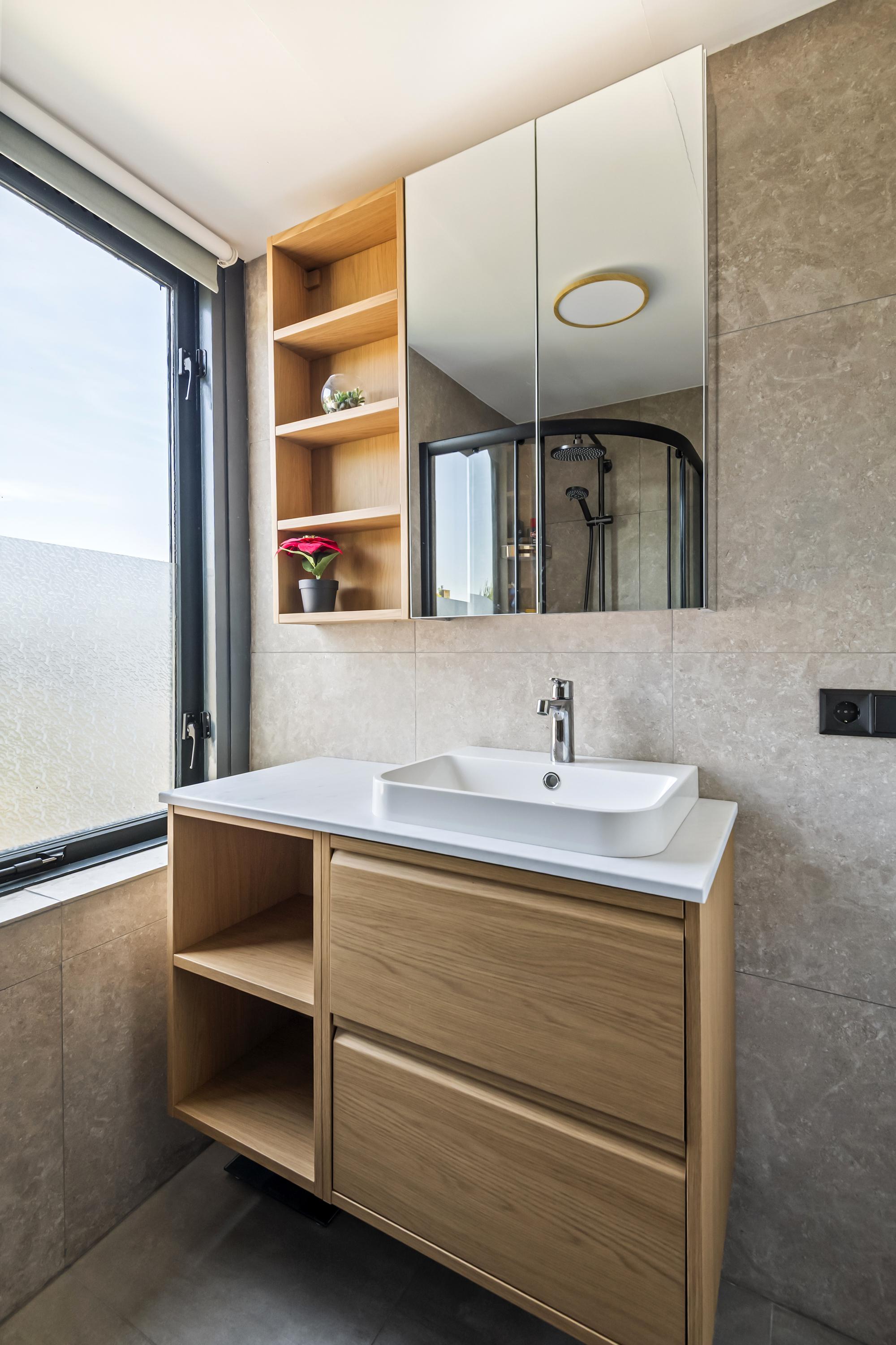 van Arkelstraat 31, afbeelding 31