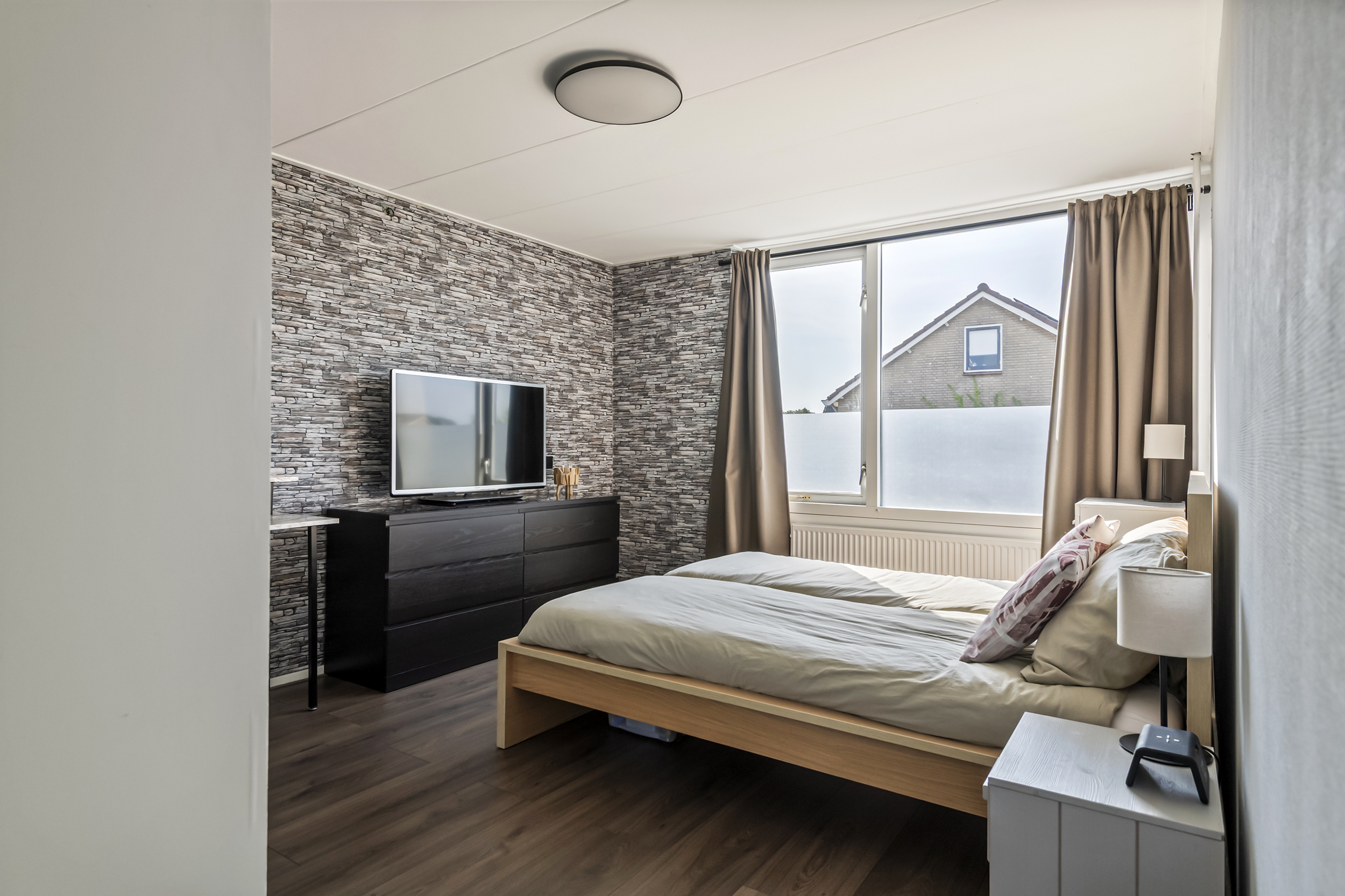 van Arkelstraat 31, afbeelding 24