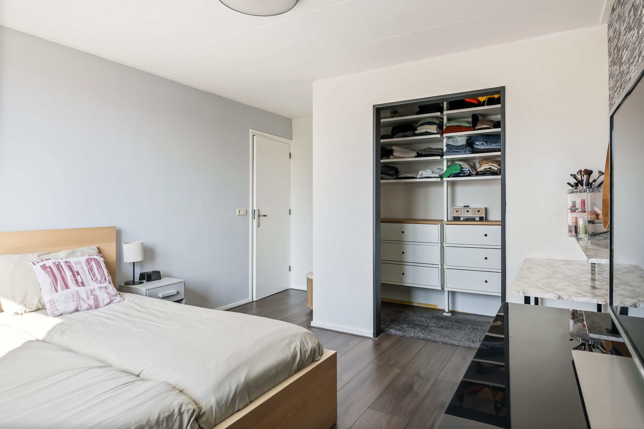 van Arkelstraat 31, afbeelding 25