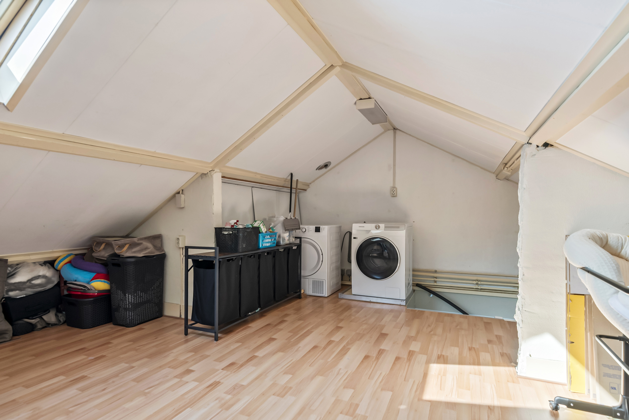 van Arkelstraat 31, afbeelding 33