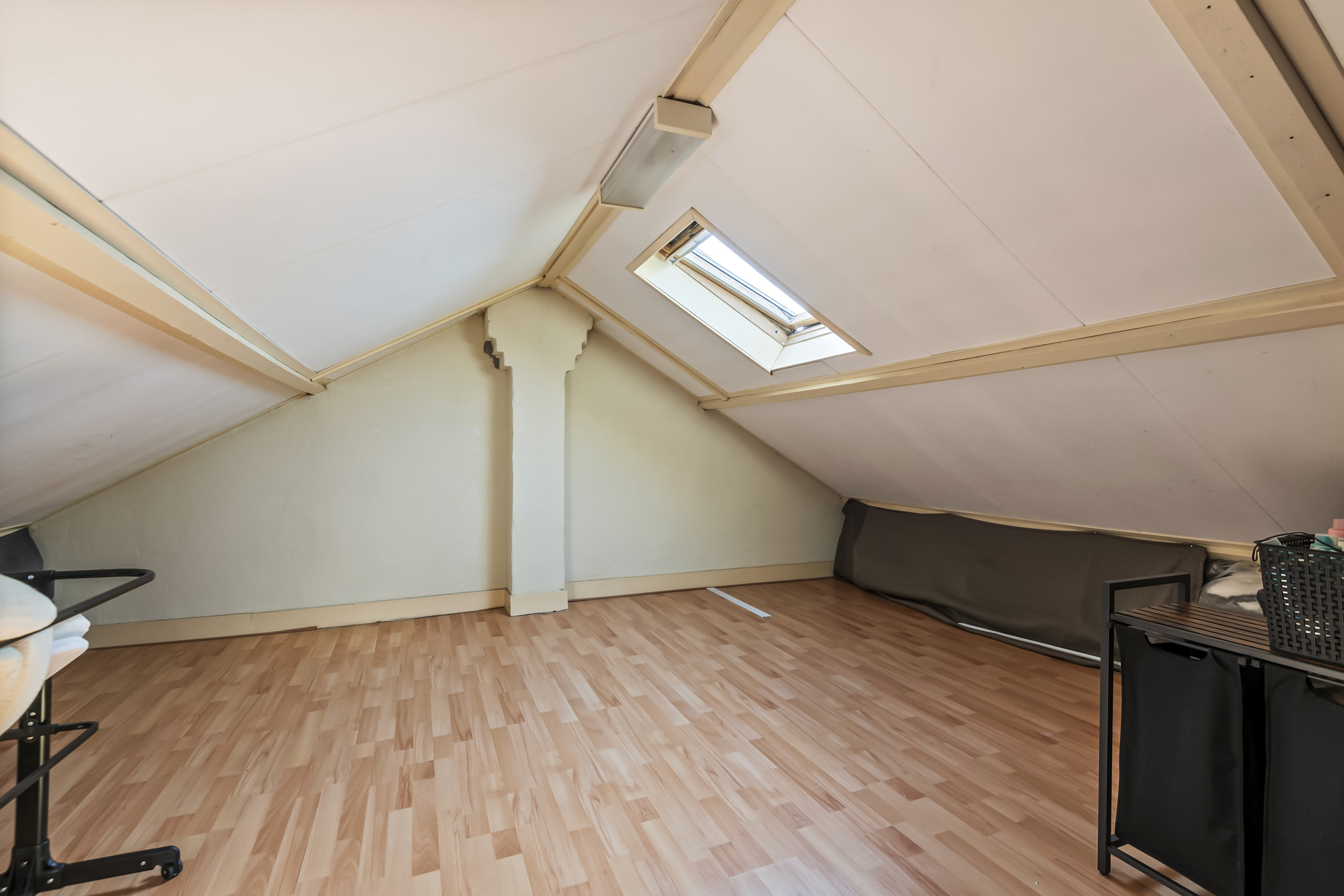 van Arkelstraat 31, afbeelding 34