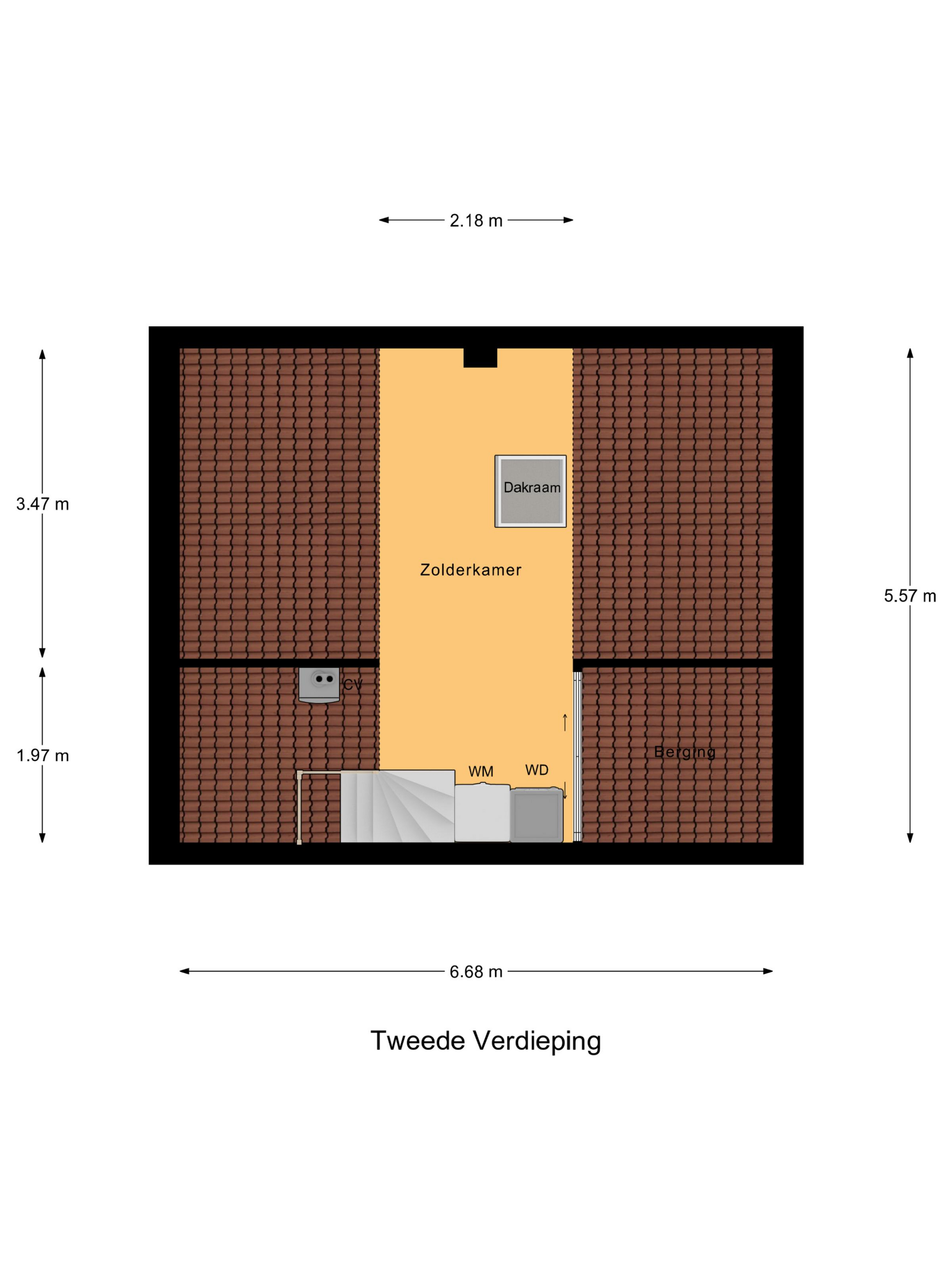 van Arkelstraat 31, afbeelding 35
