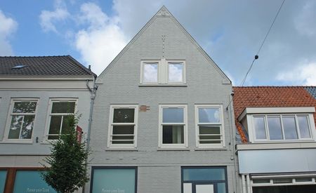 Vlietskant 1a