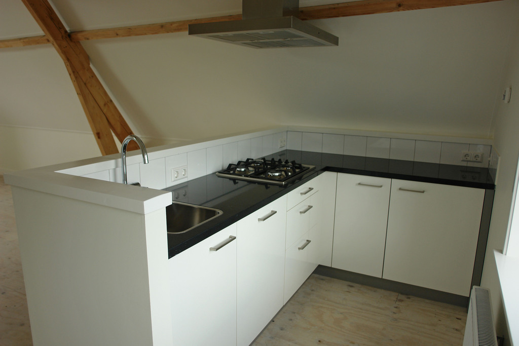 Vlietskant 1a, afbeelding 4