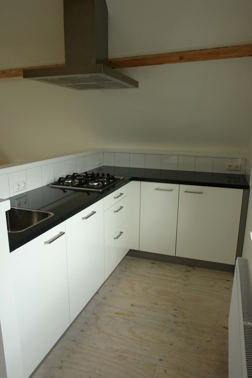 Vlietskant 1a, afbeelding 5