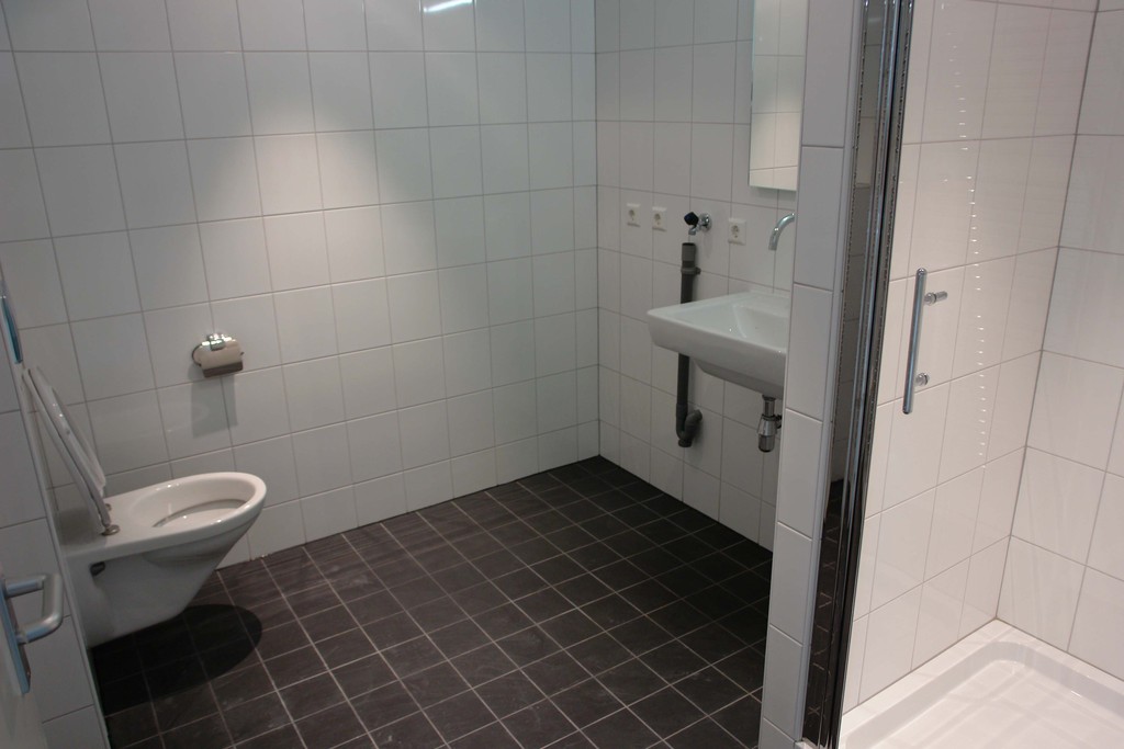 Vlietskant 1a, afbeelding 6