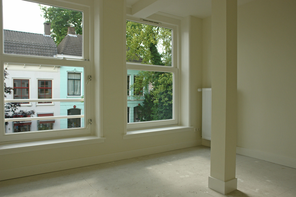 Vlietskant 1a, afbeelding 7