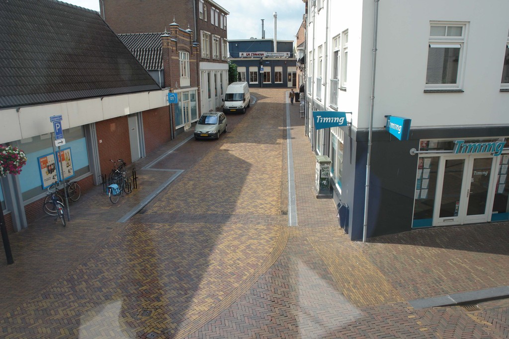 Vlietskant 1a, afbeelding 11