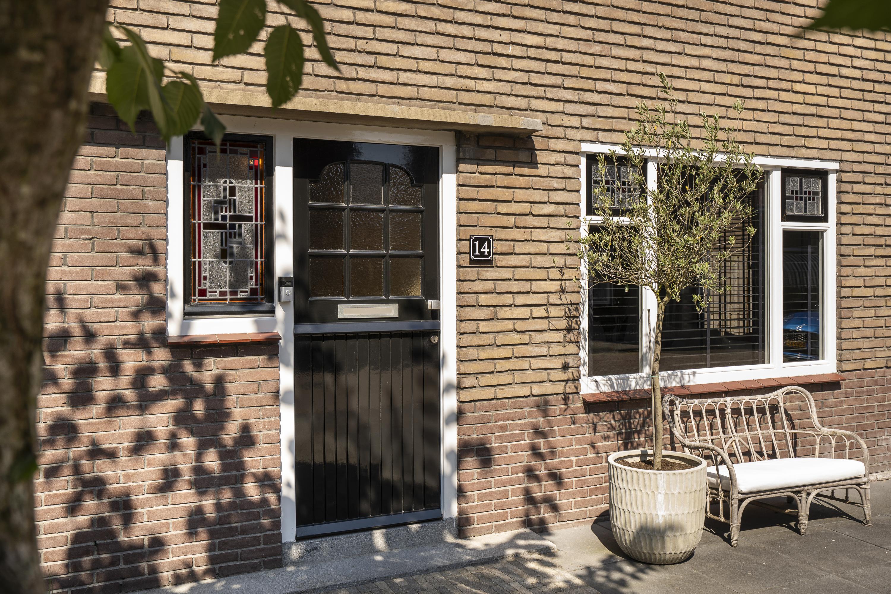Jan van Arkelstraat 14, afbeelding 41