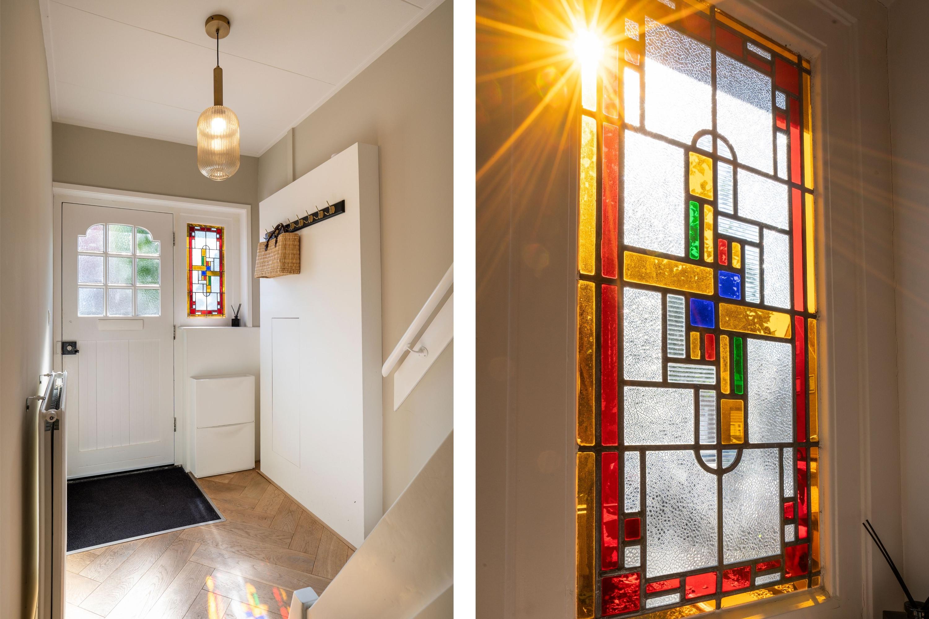 Jan van Arkelstraat 14, afbeelding 5