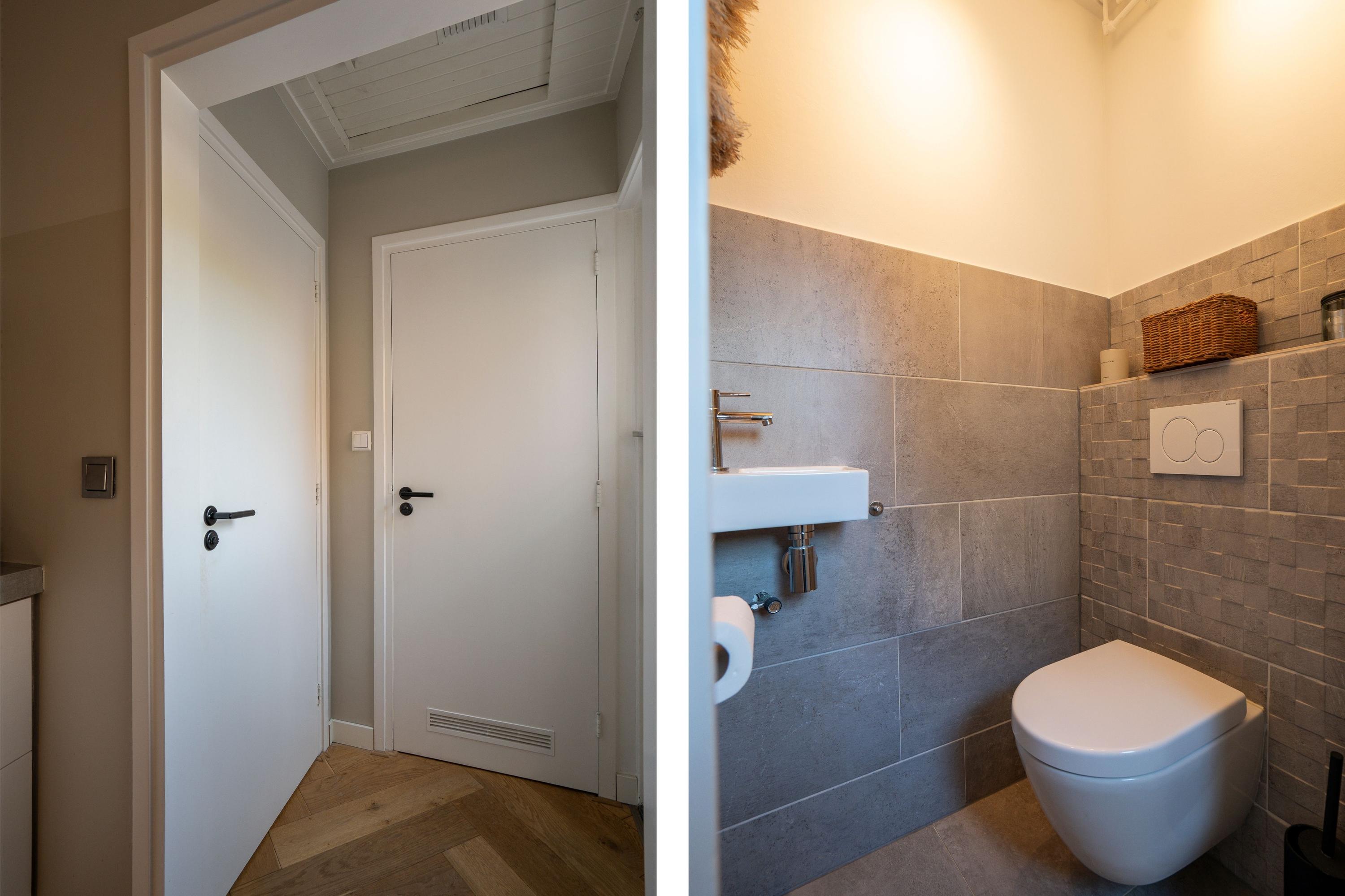 Jan van Arkelstraat 14, afbeelding 24