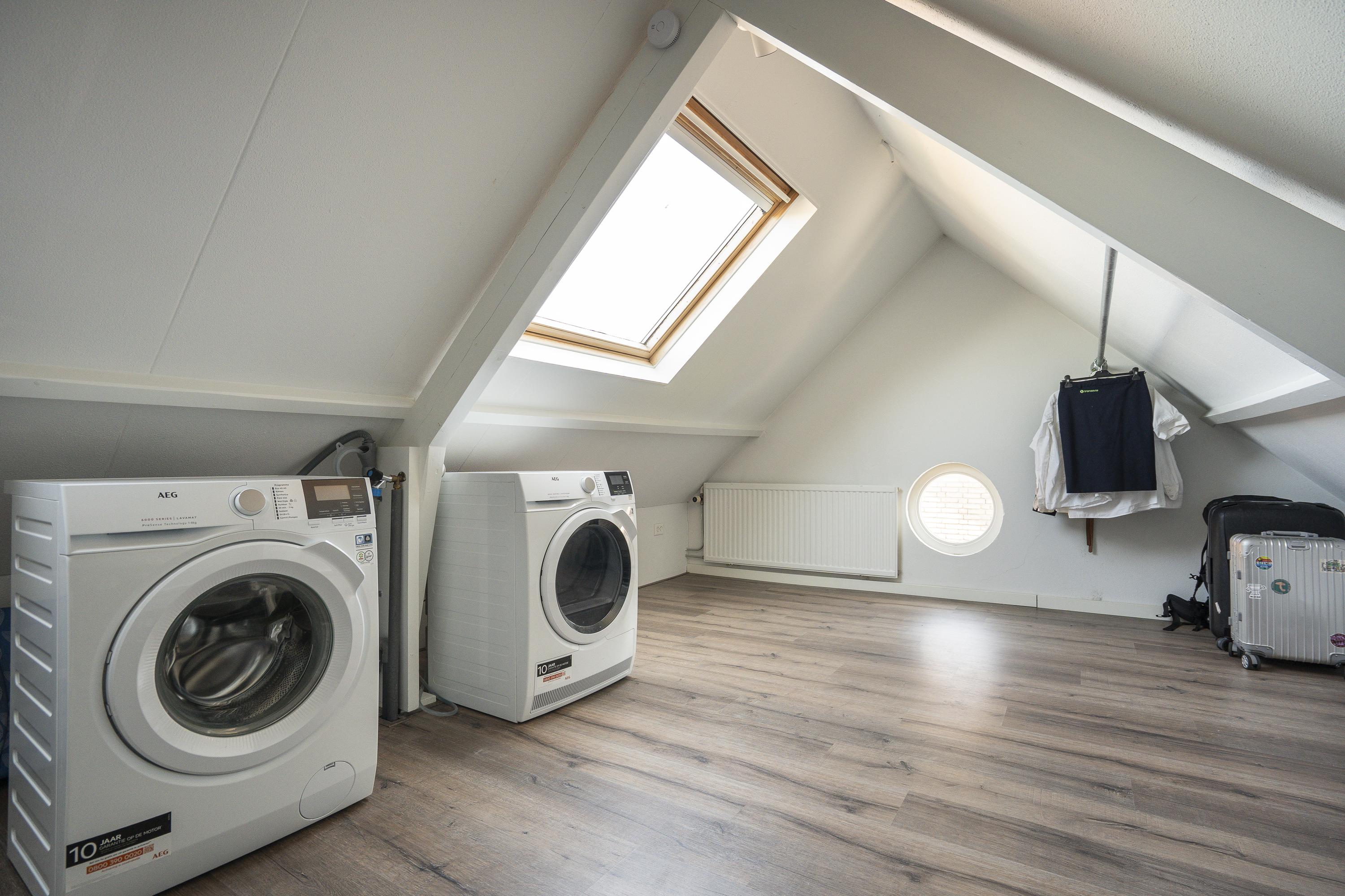 Jan van Arkelstraat 14, afbeelding 35